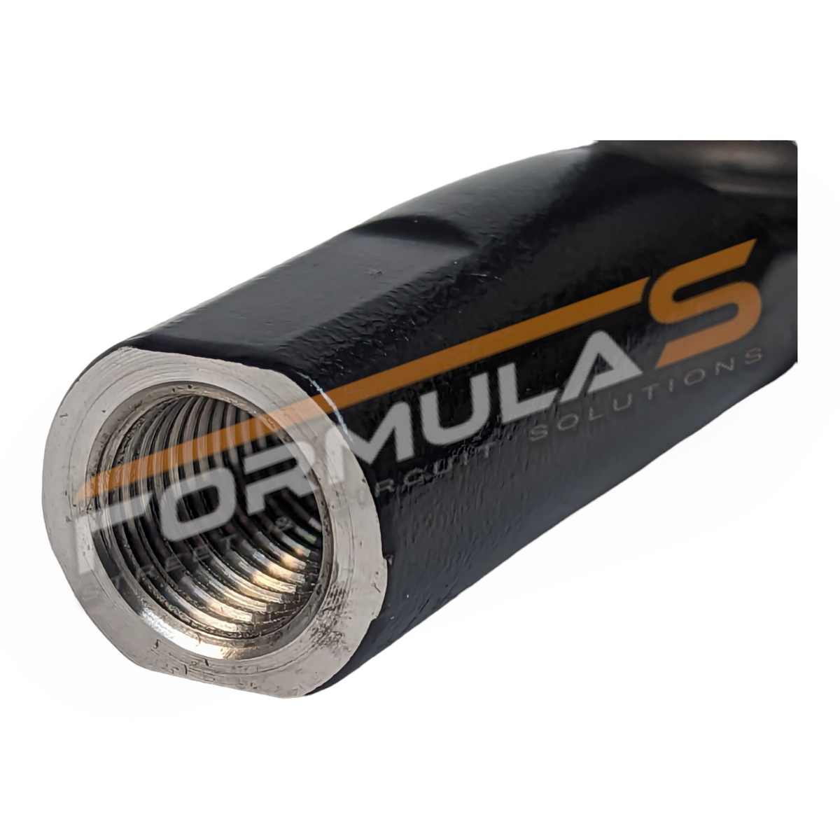 Genuine OEM Honda S2000 Outer Tie Rod Formula S