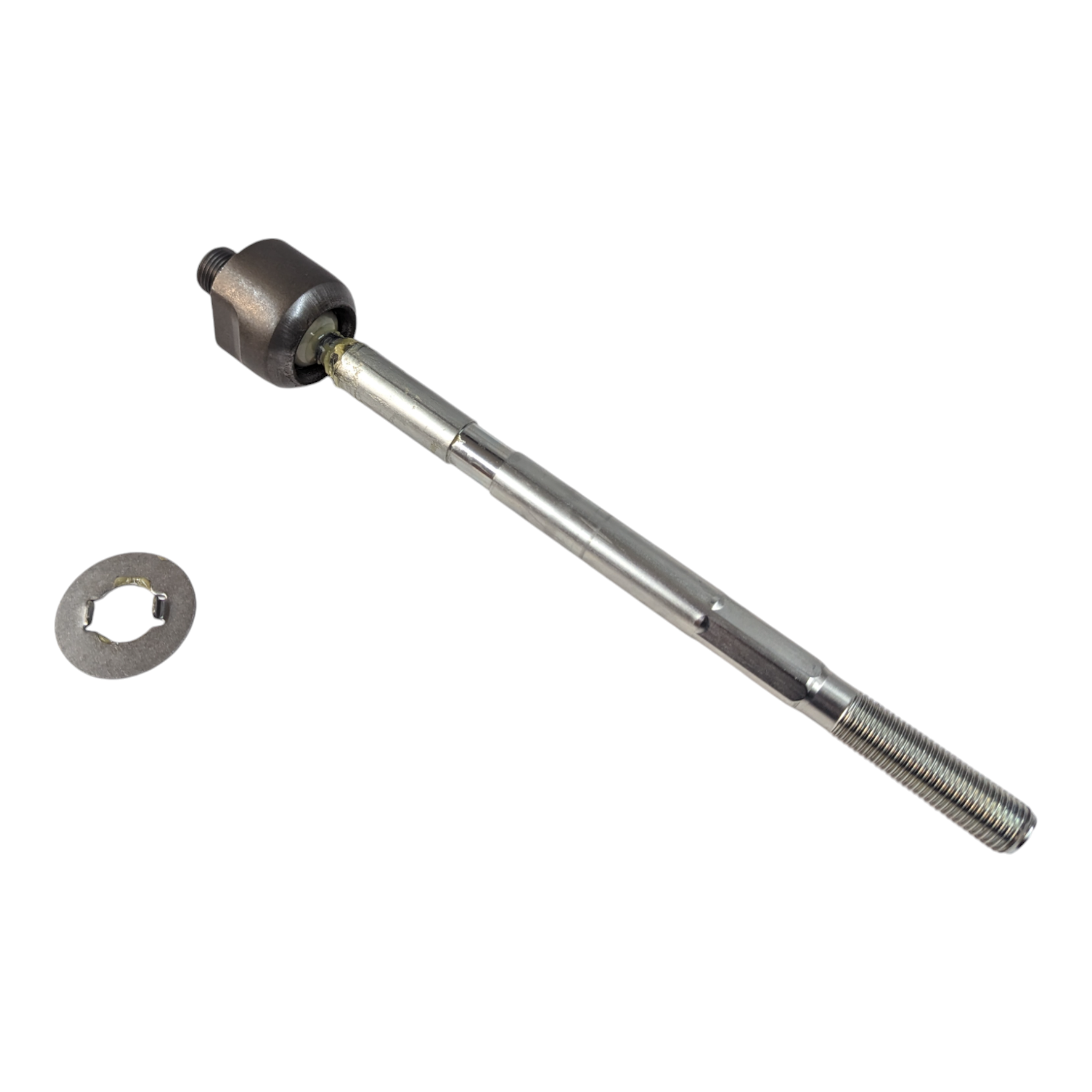 Genuine OEM Honda S2000 Inner Tie Rod