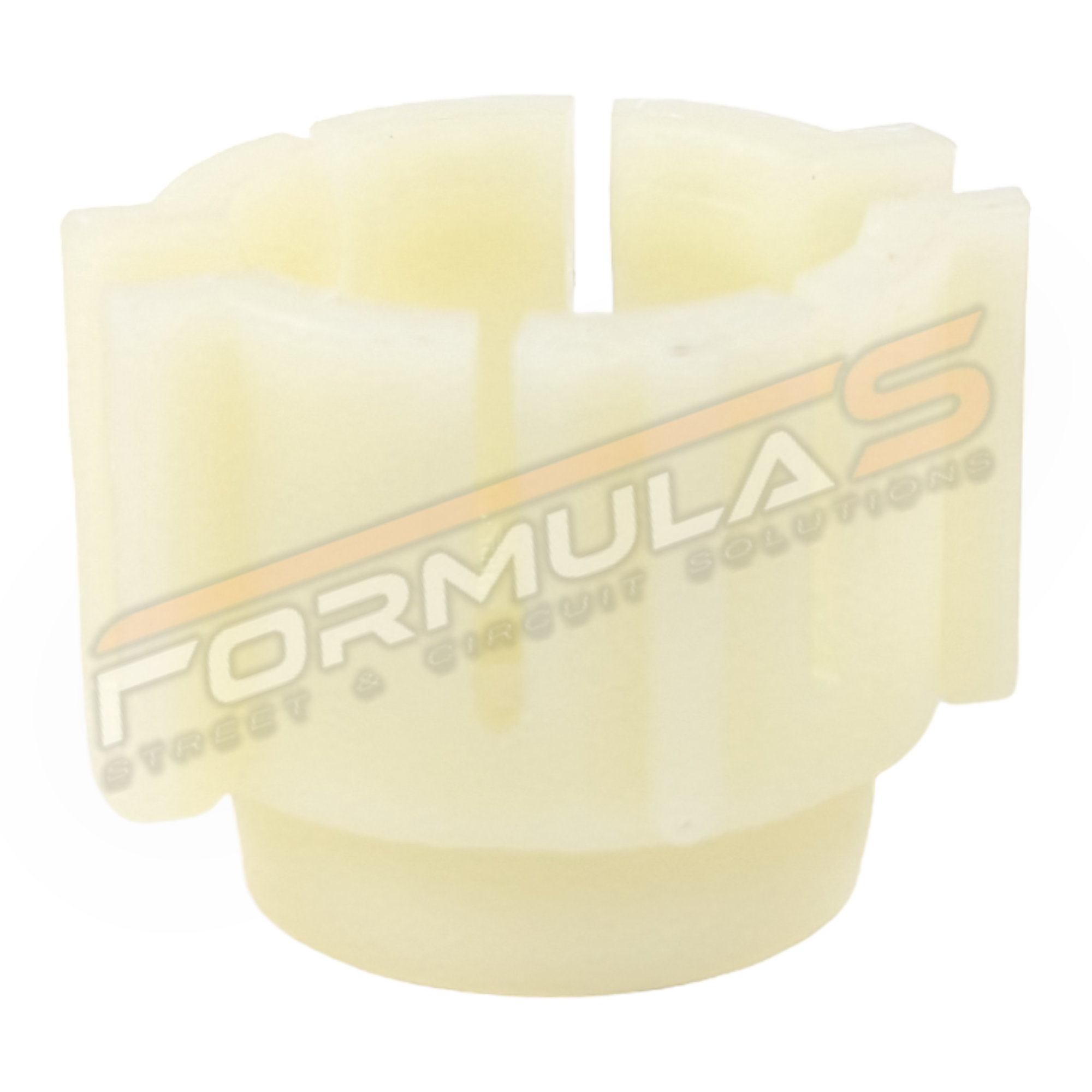 Genuine OEM Honda S2000 Change Lever Ball Seat