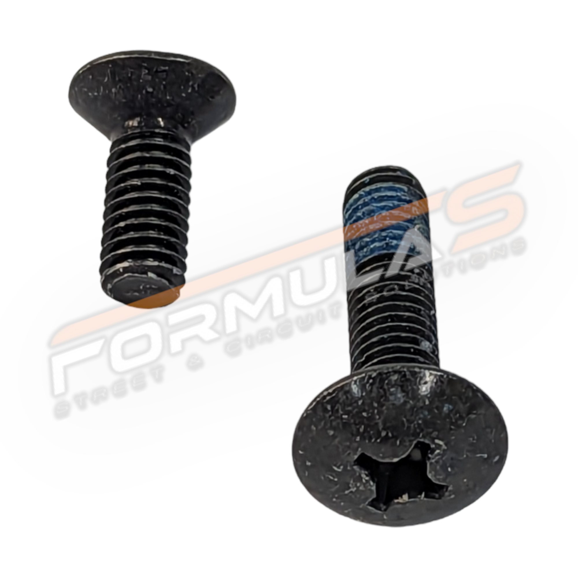 Hardtop Latch Hardware Kit for Honda S2000