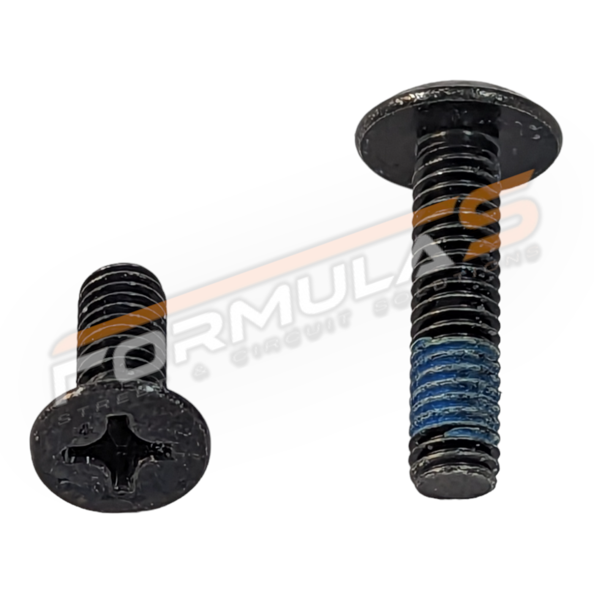 Hardtop Latch Hardware Kit for Honda S2000