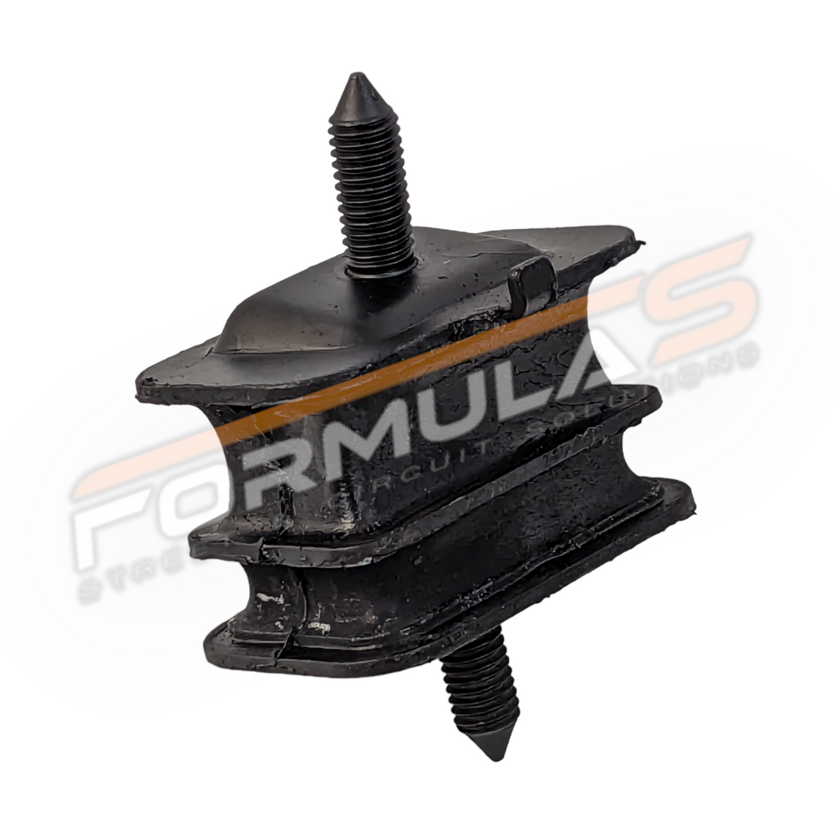 Genuine OEM Honda S2000 Mount Sets Formula S