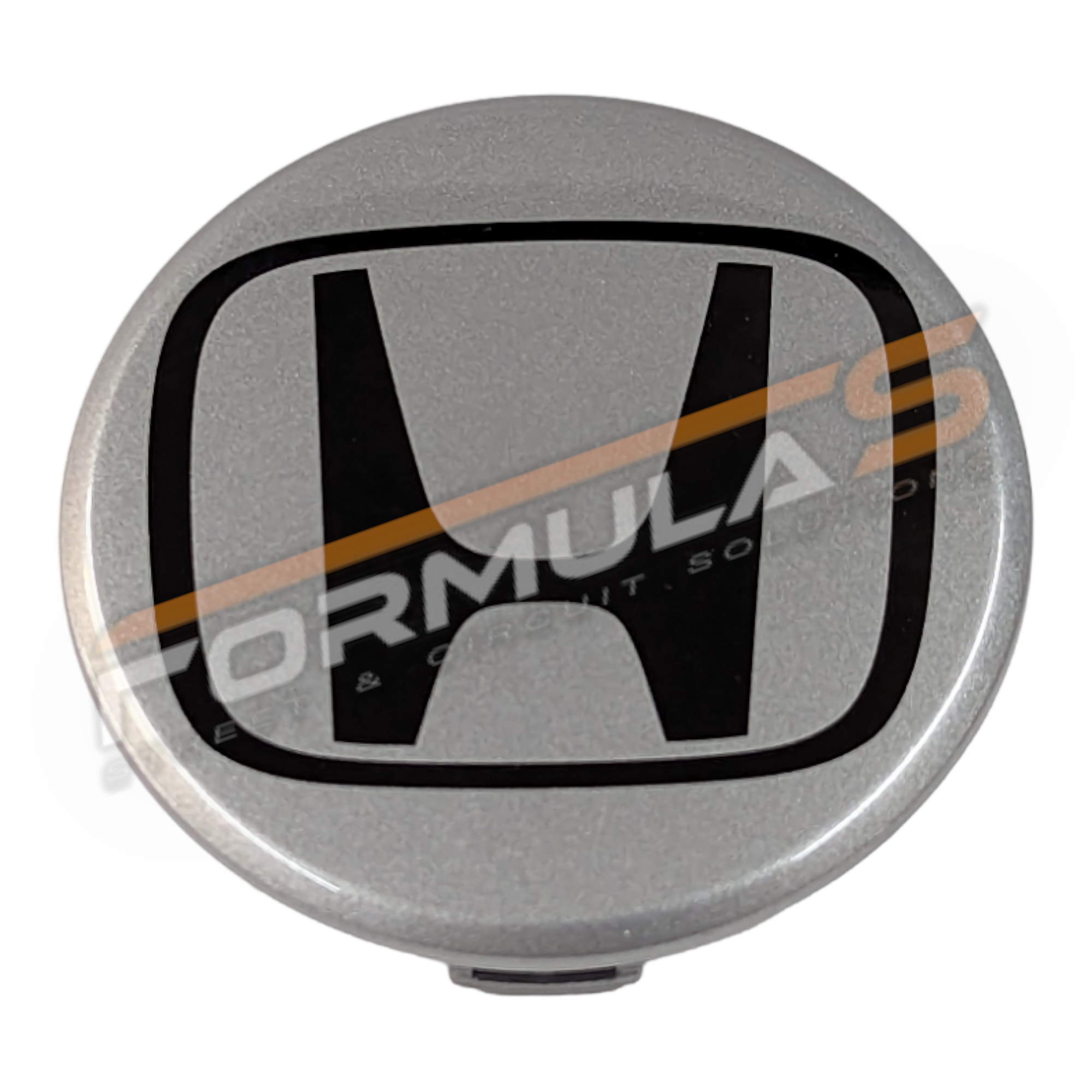 Genuine OEM Honda S2000 CR Wheel Center Cap