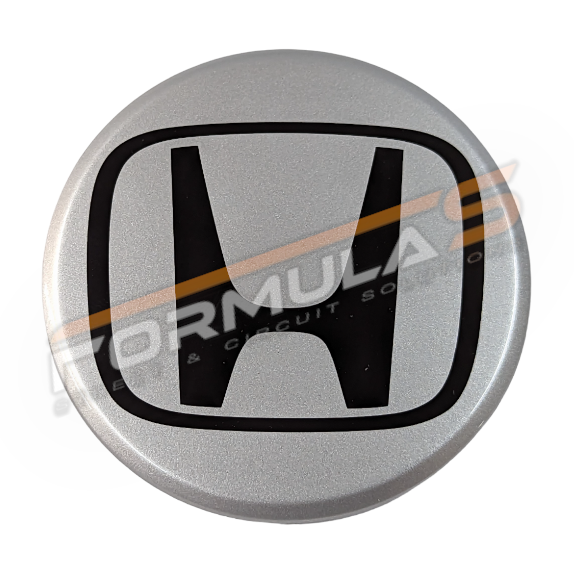 Genuine OEM Honda S2000 Wheel Center Cap (AP2)