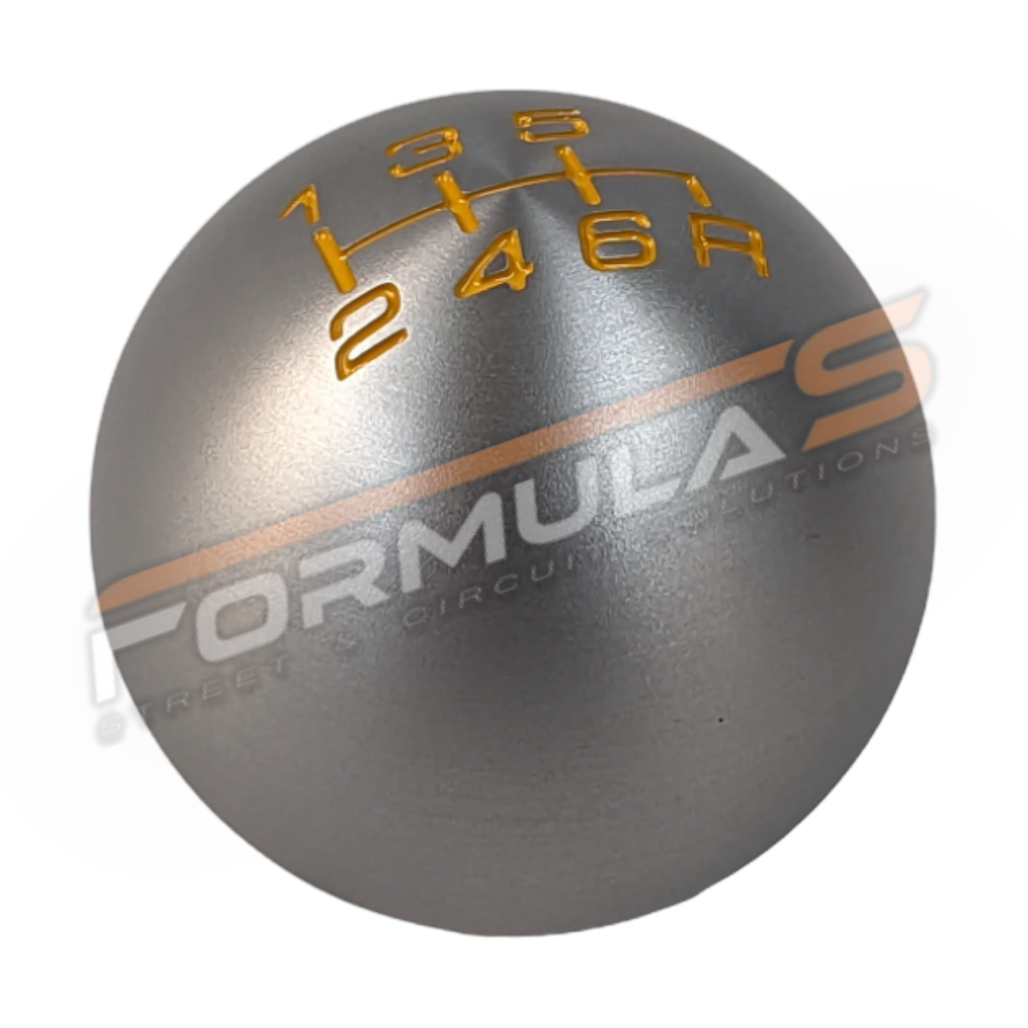Genuine OEM Honda S2000 CR Shift Knob