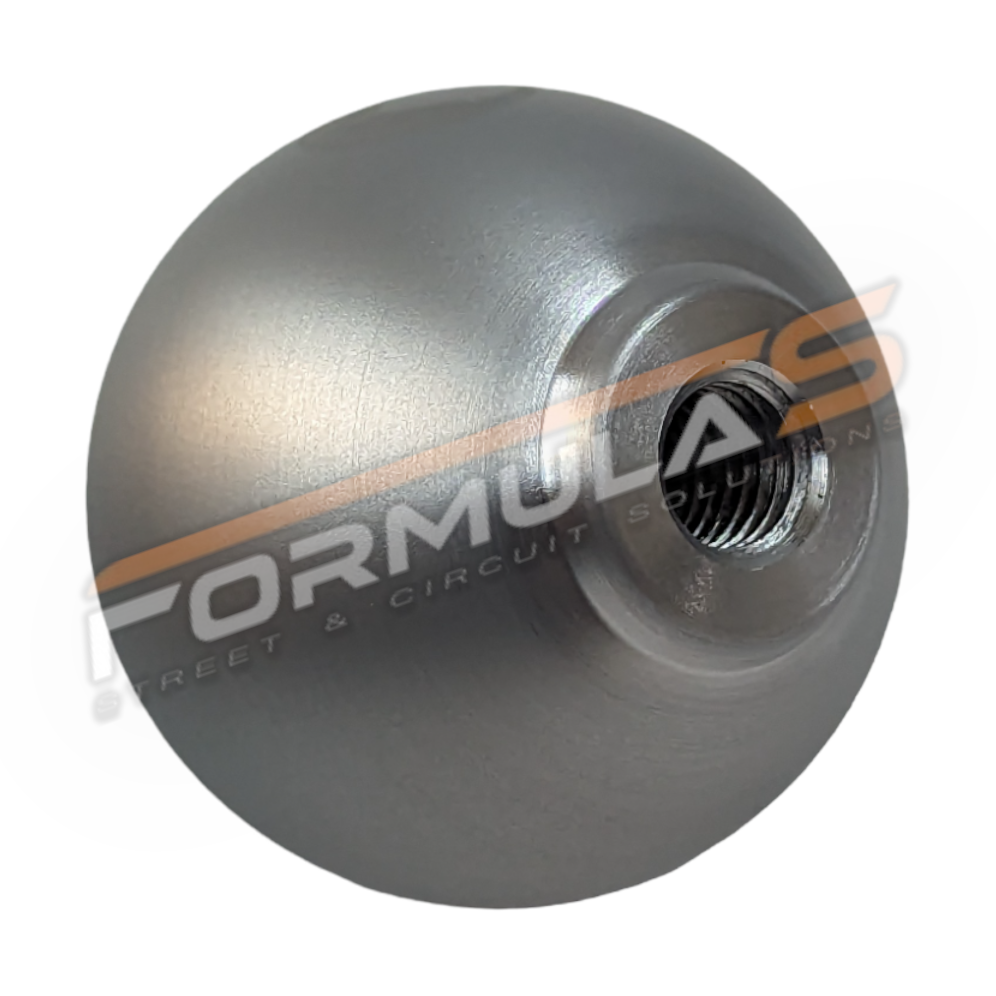 Genuine OEM Honda S2000 CR Shift Knob