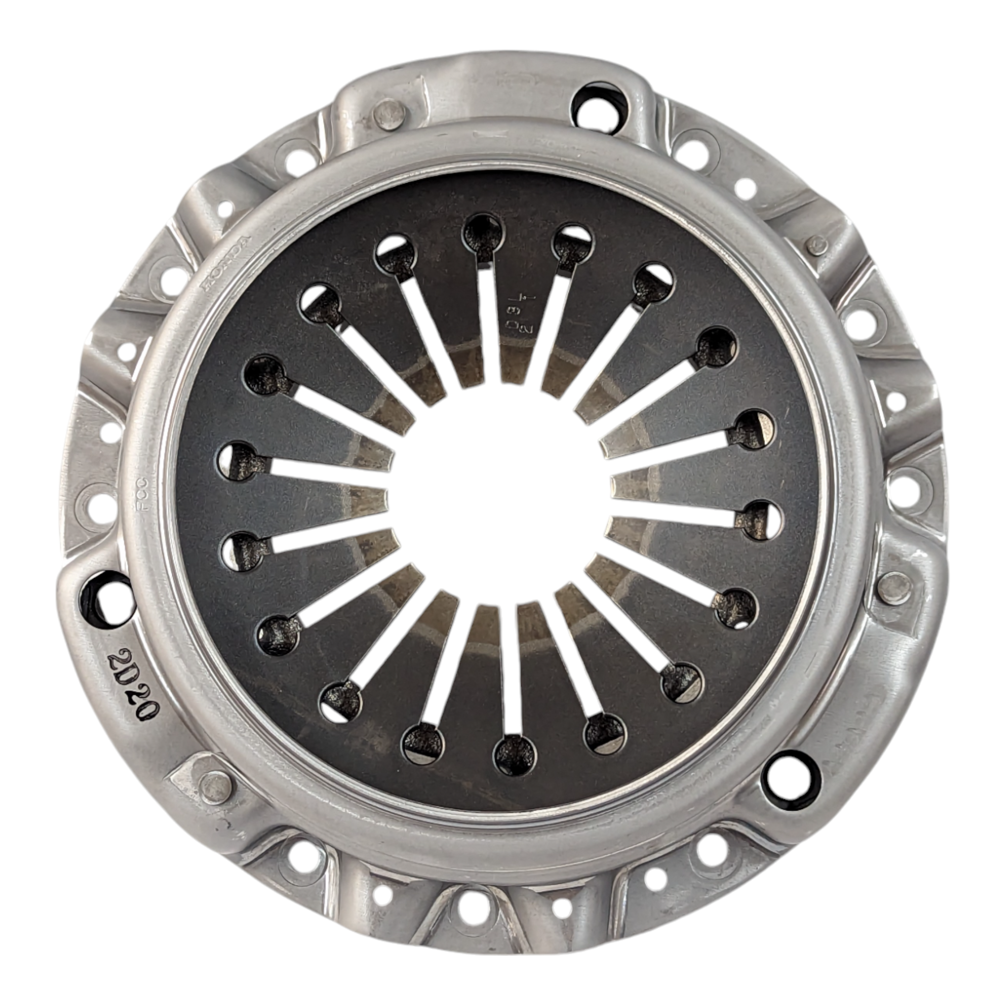 Genuine OEM Honda S2000 Pressure Plate