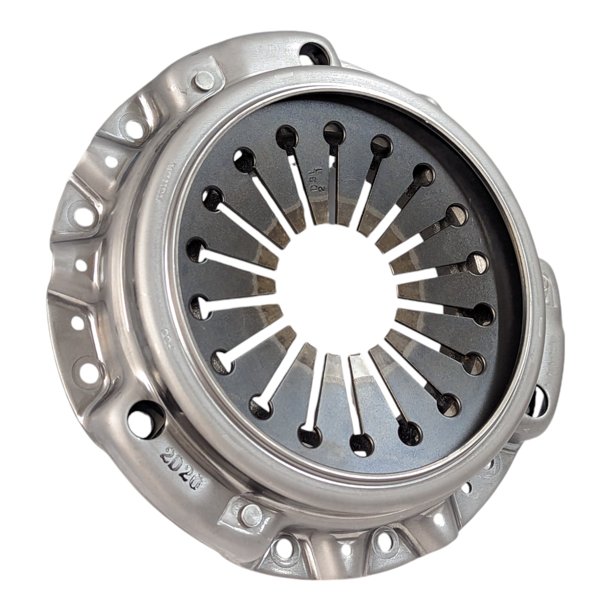 Genuine OEM Honda S2000 Pressure Plate