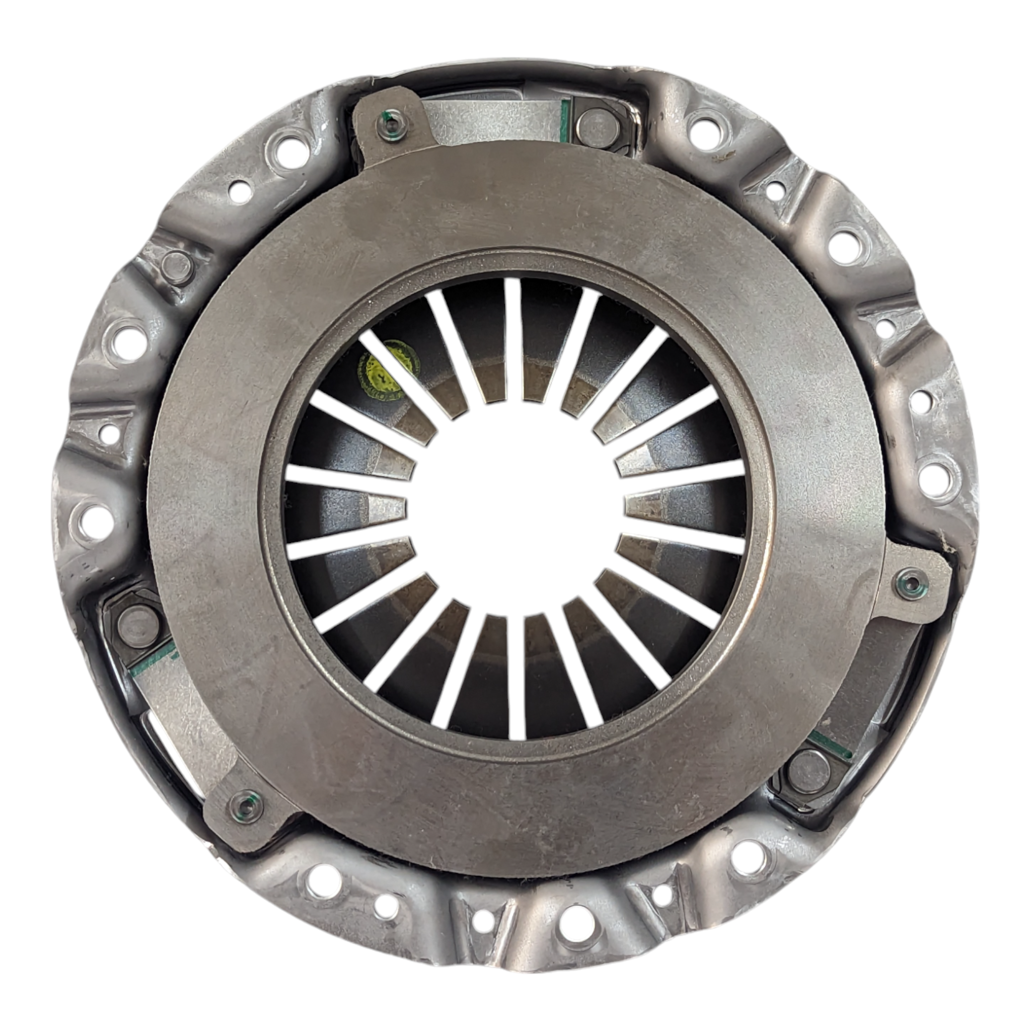 Genuine OEM Honda S2000 Pressure Plate
