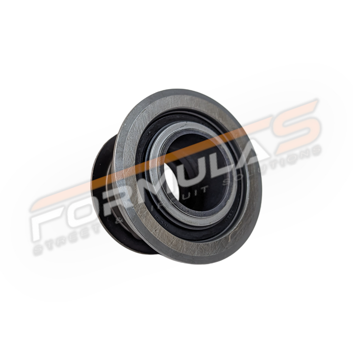 Genuine OEM Honda S2000 Throw Out Bearing Formula S
