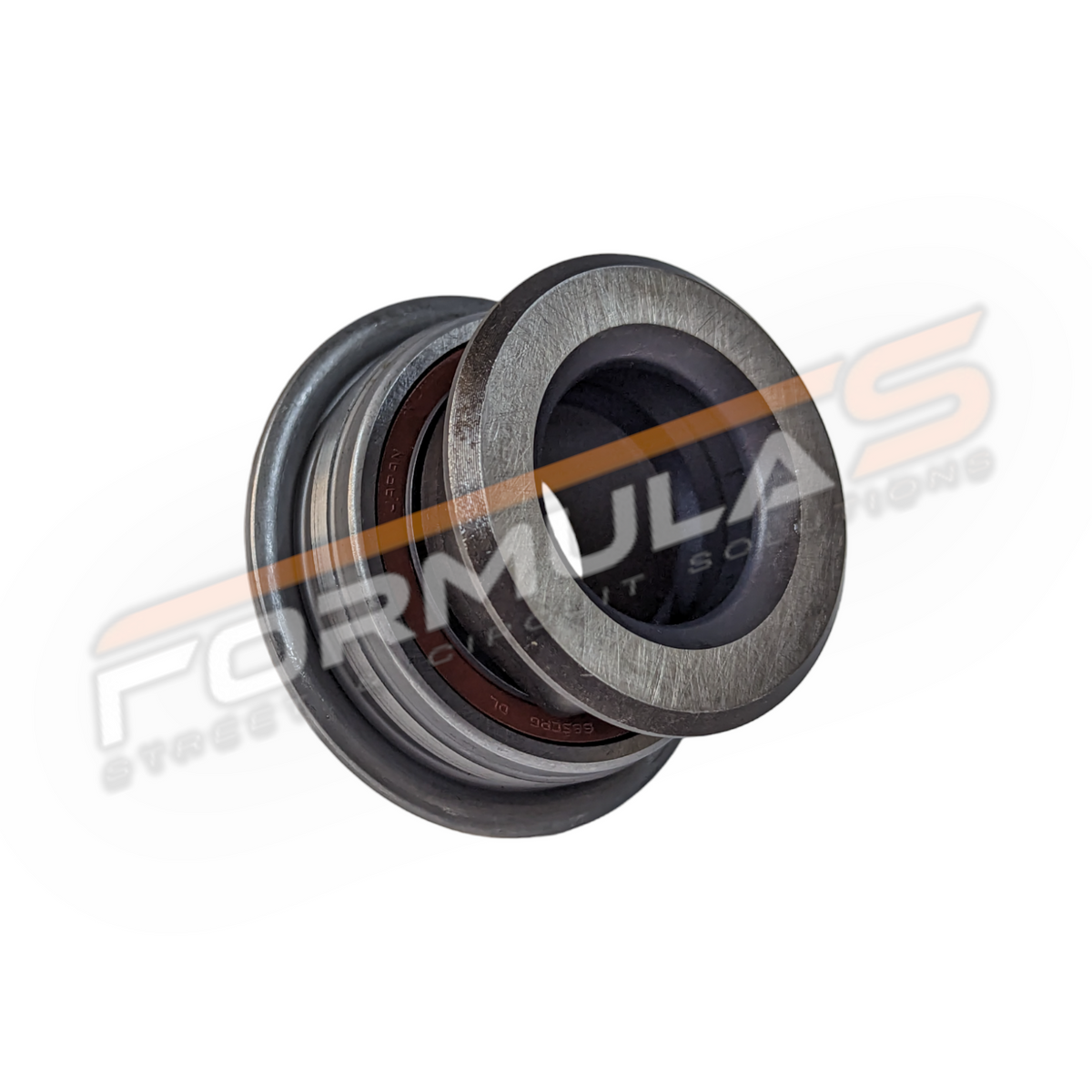 Genuine OEM Honda S2000 Throw Out Bearing Formula S