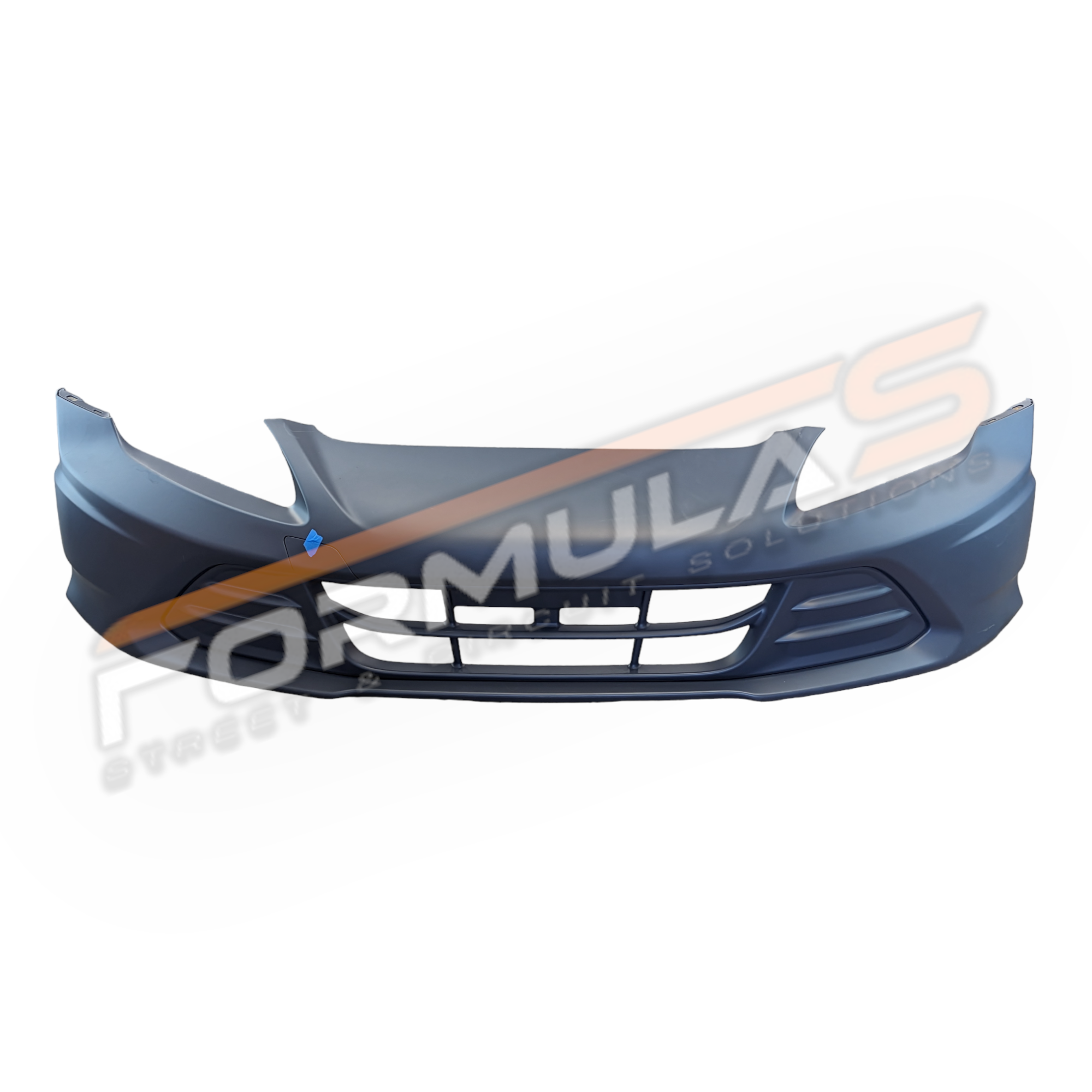 Honda S2000 20th Anniversary Style Bumper