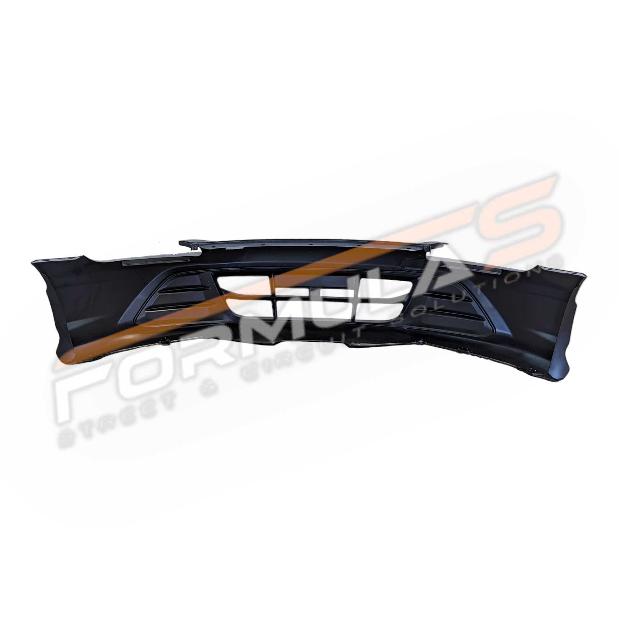 Honda S2000 20th Anniversary Style Bumper
