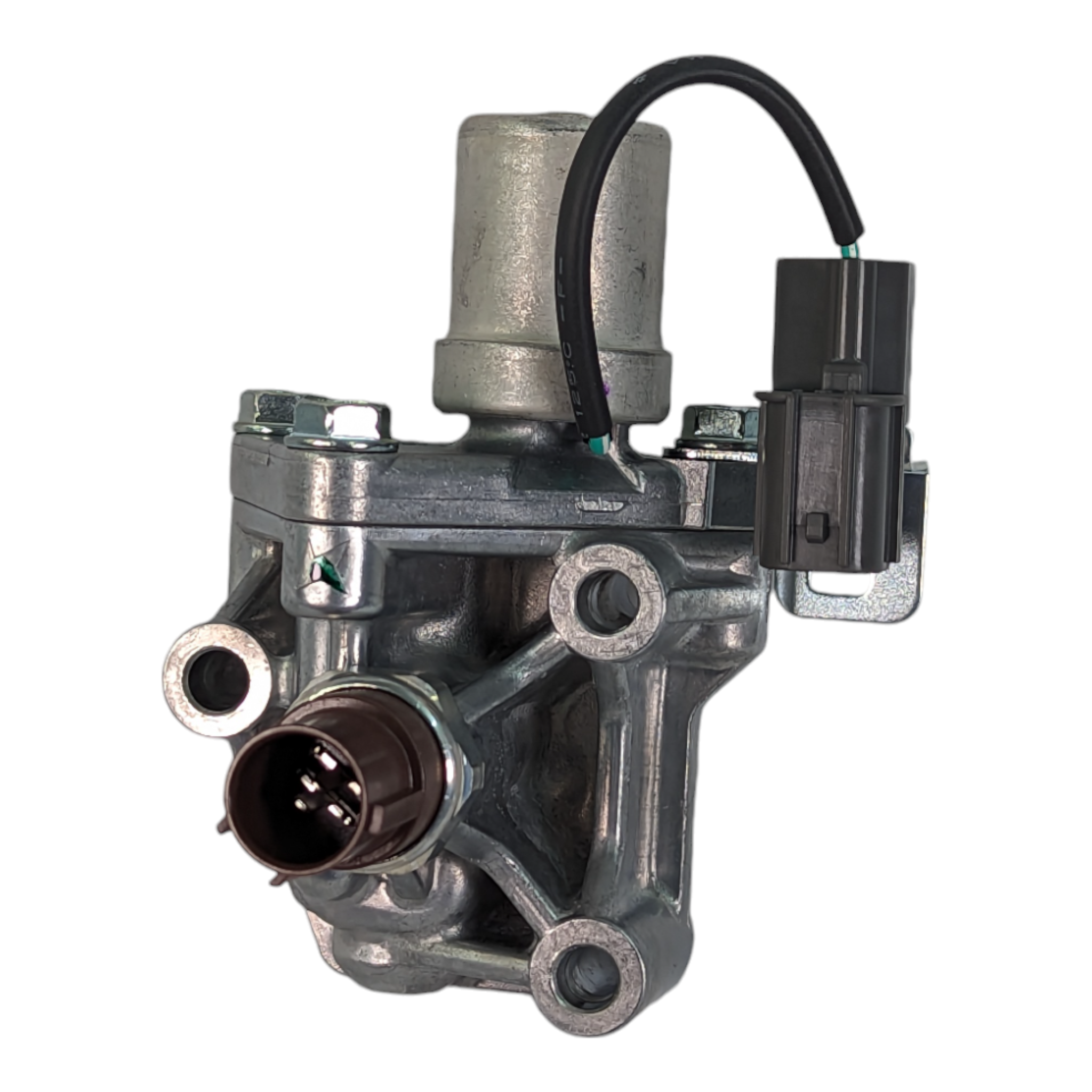 Genuine OEM VTEC Solenoid Kit for Honda S2000