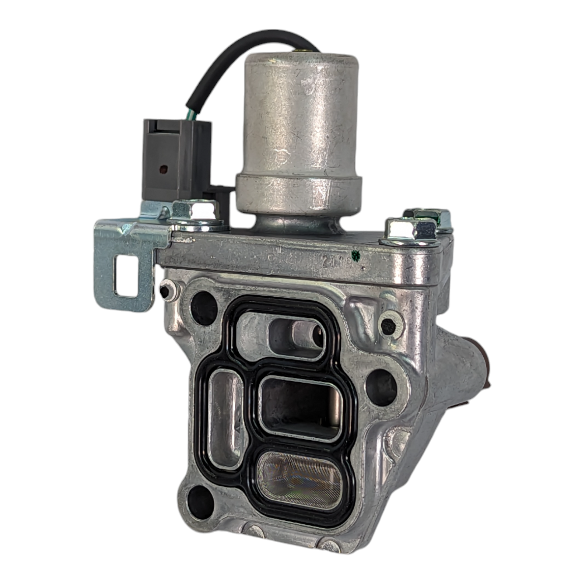 Genuine OEM VTEC Solenoid Kit for Honda S2000