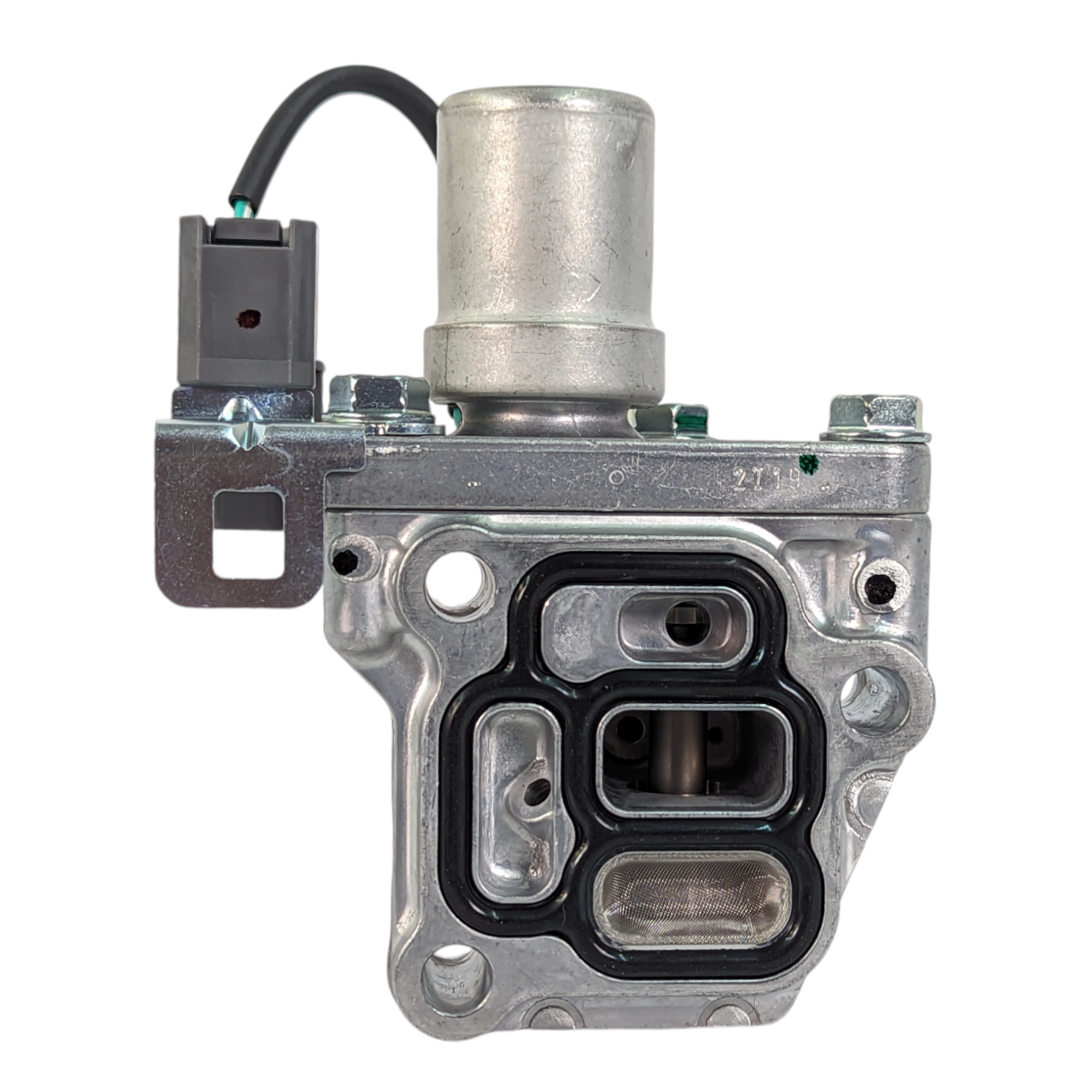 Genuine OEM VTEC Solenoid Kit for Honda S2000