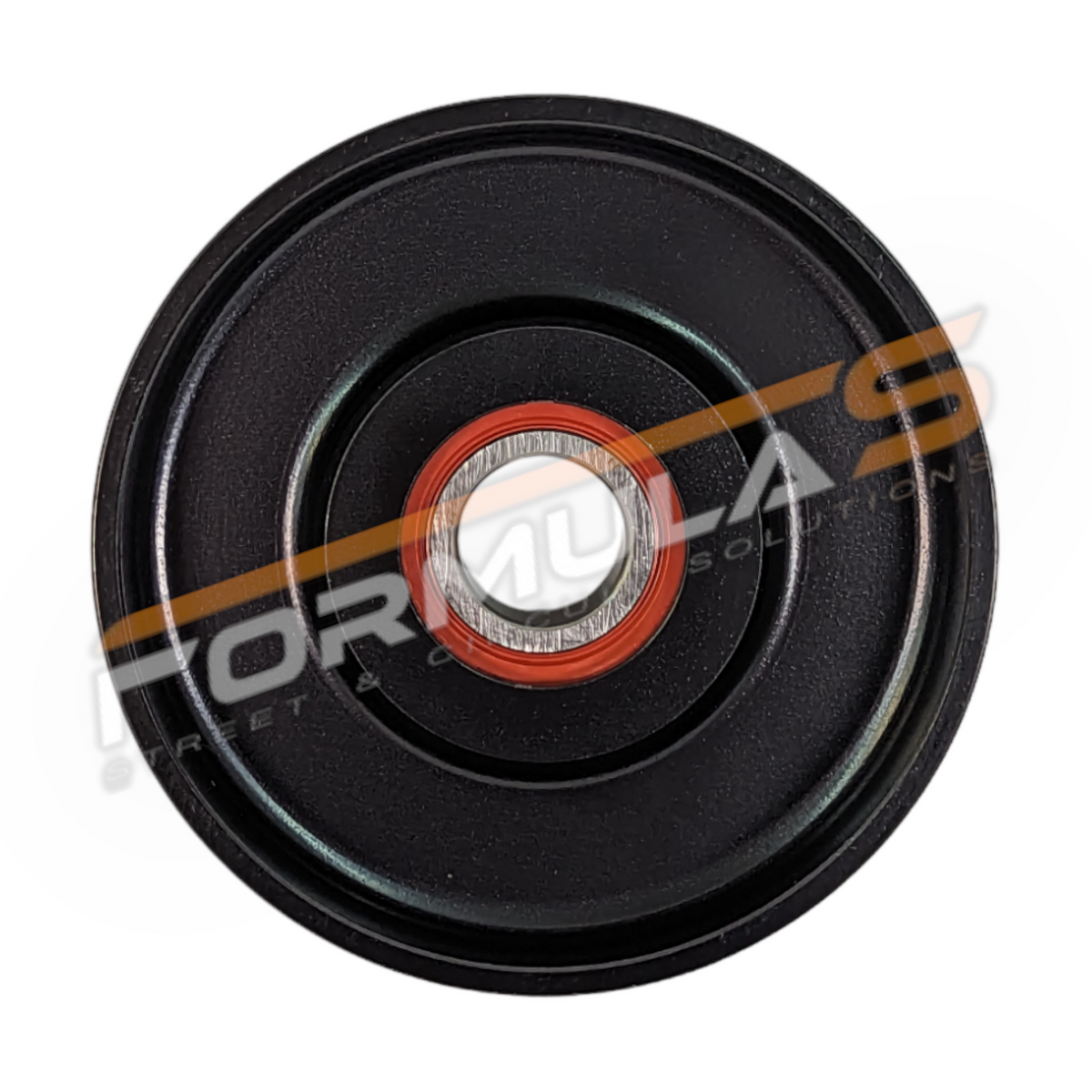 Genuine OEM Honda S2000 Idle Pulley Formula S