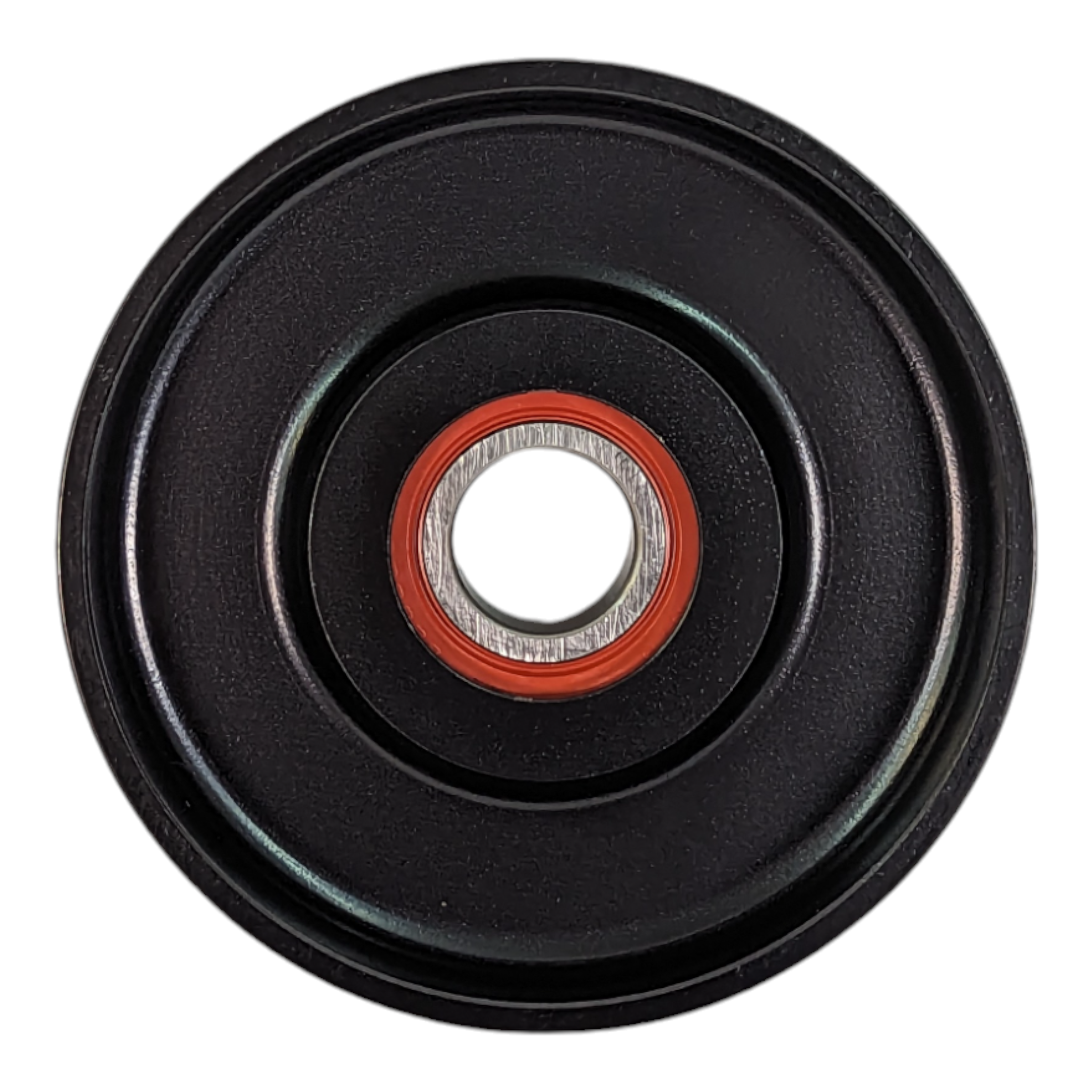 Genuine OEM Honda S2000 Idle Pulley