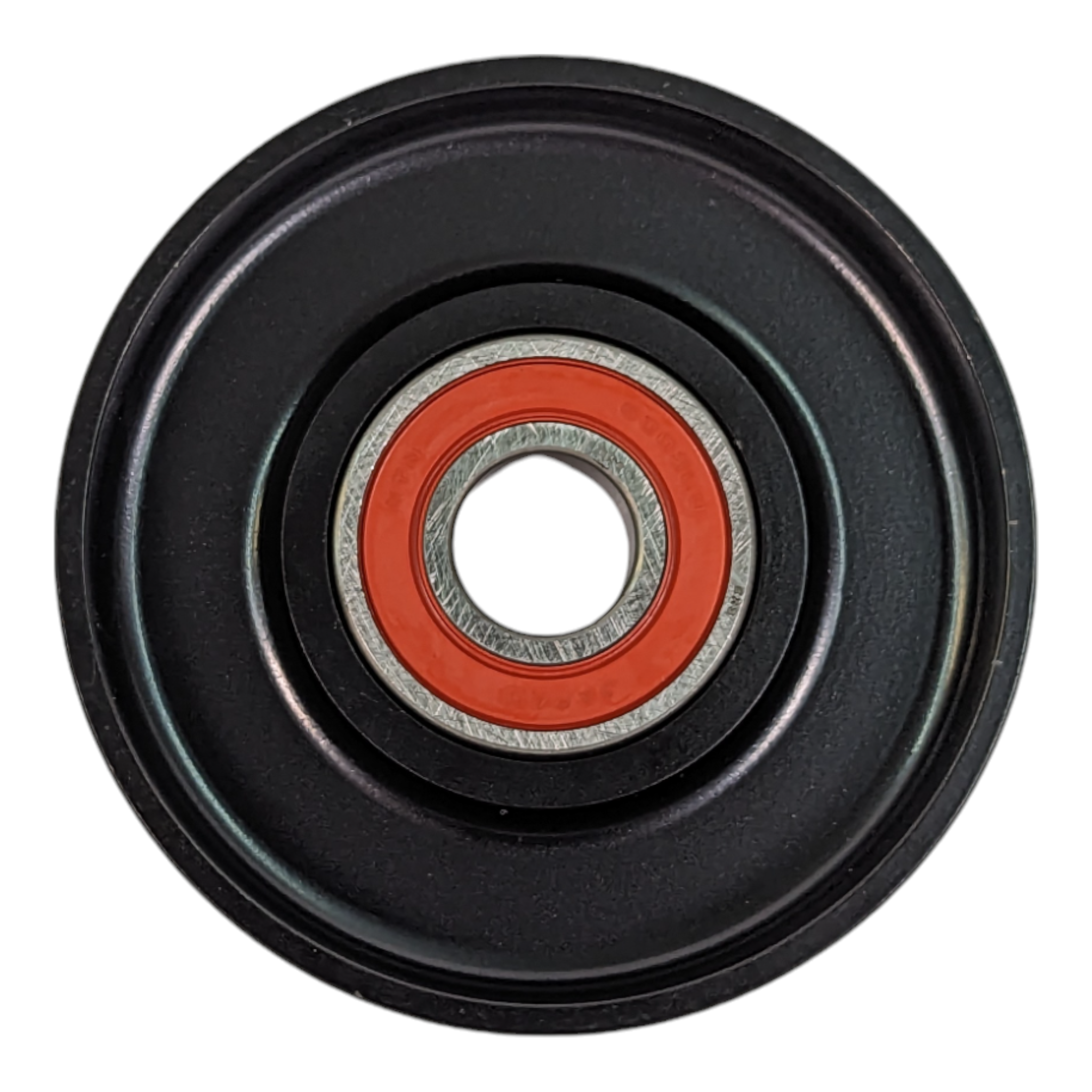 Genuine OEM Honda S2000 Idle Pulley
