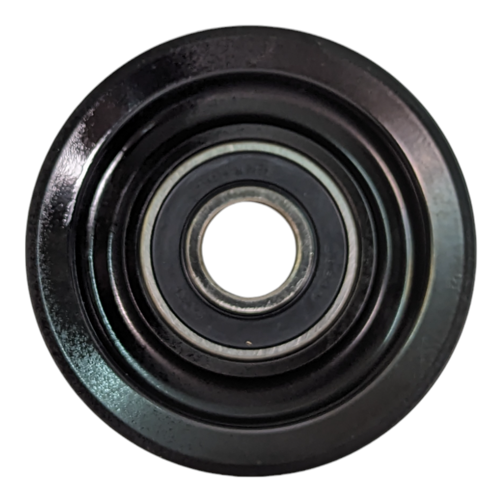 Genuine OEM Honda S2000 Tensioner Pulley