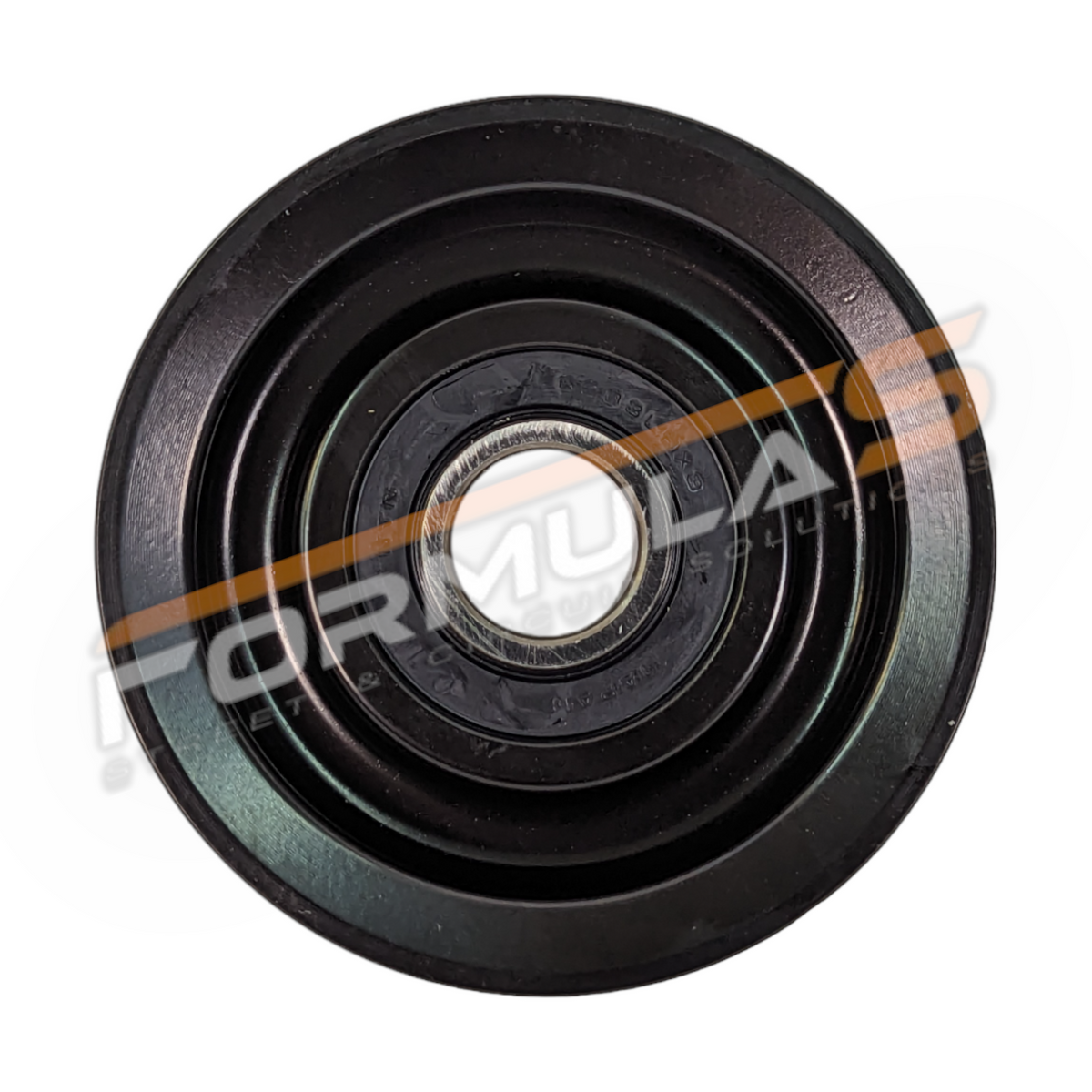 Genuine OEM Honda S2000 Idler Pulley Formula S