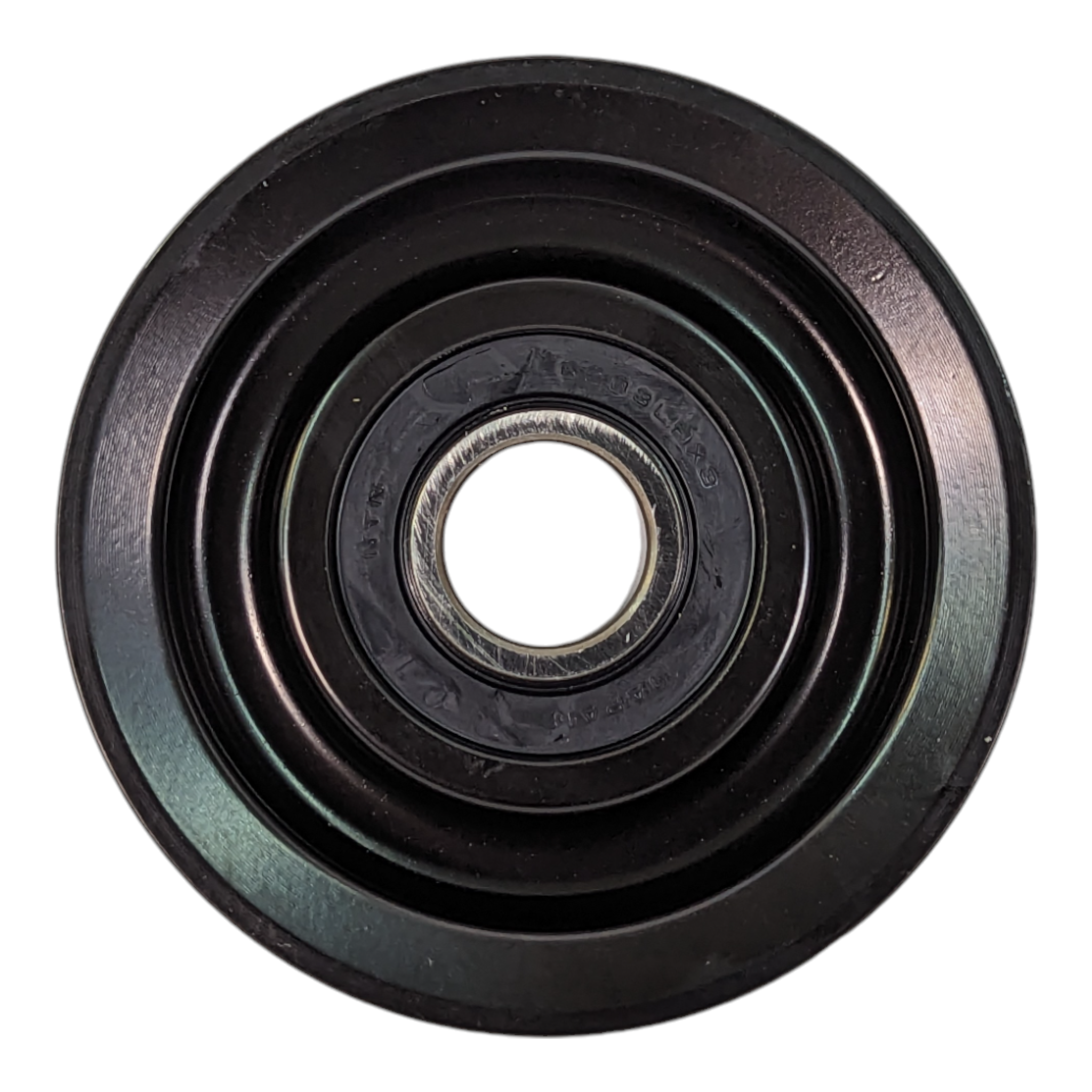 Genuine OEM Honda S2000 Tensioner Pulley