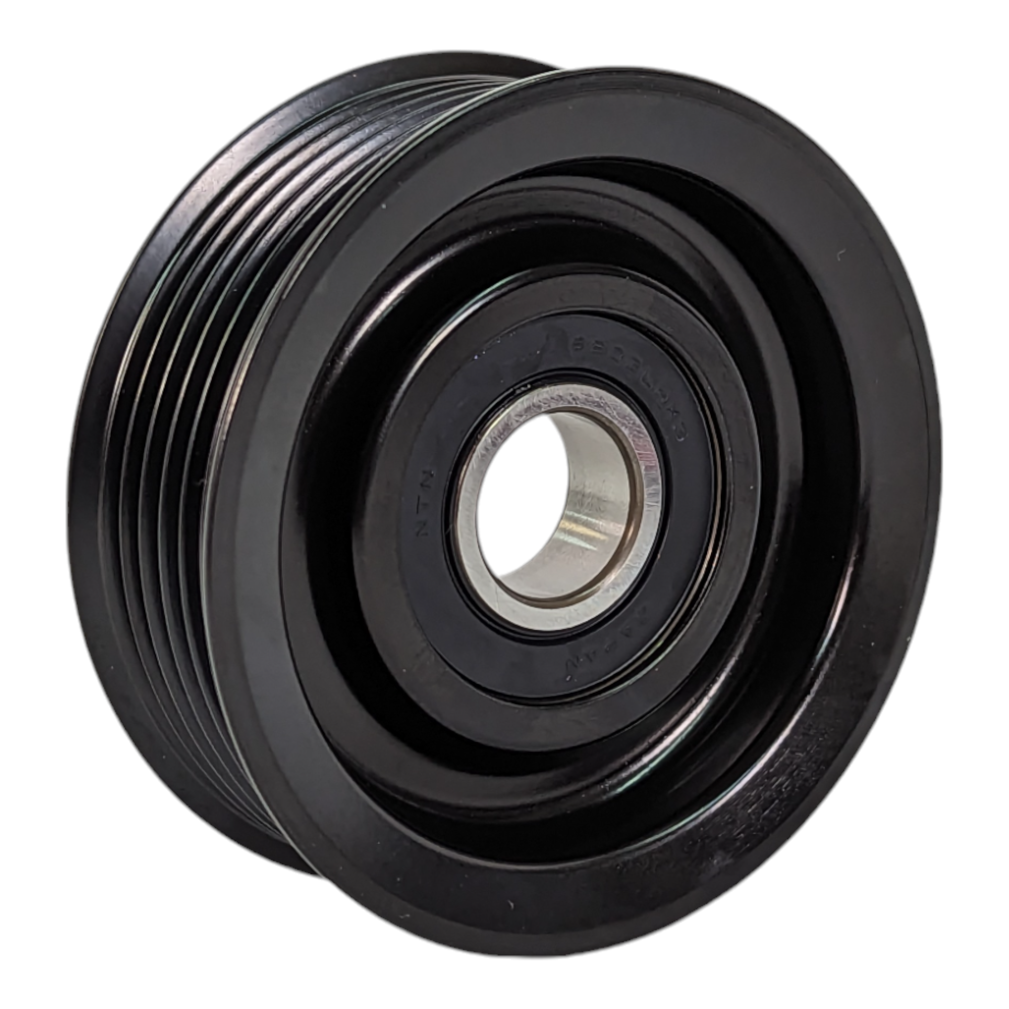 Genuine OEM Honda S2000 Tensioner Pulley