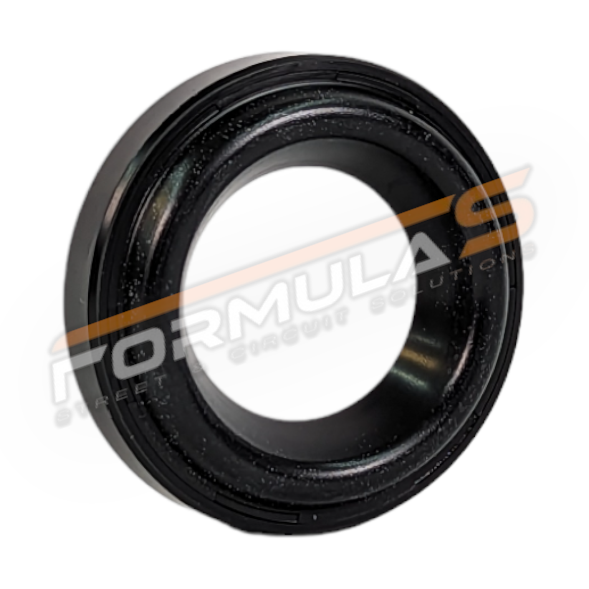 Genuine OEM Honda S2000 Spark Plug Tube Seal Set