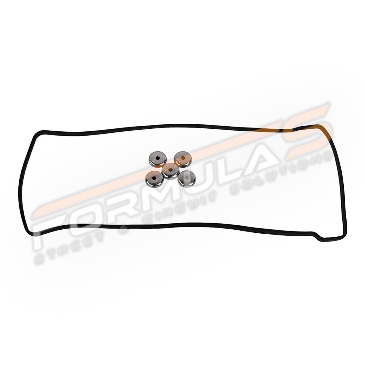OEM Genuine Honda S2000 Valve Cover Gasket Formula S