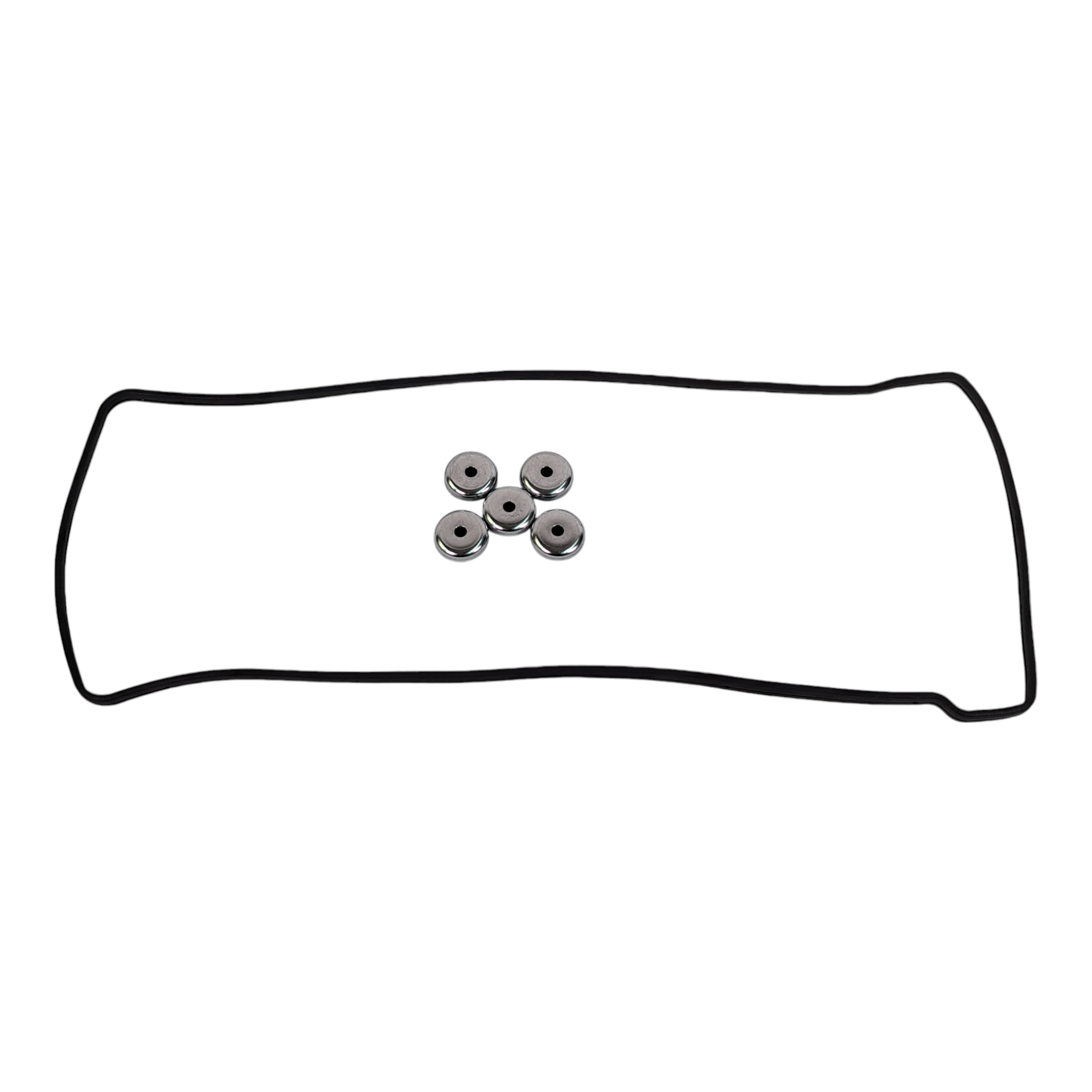 OEM Genuine Honda S2000 Valve Cover Gasket