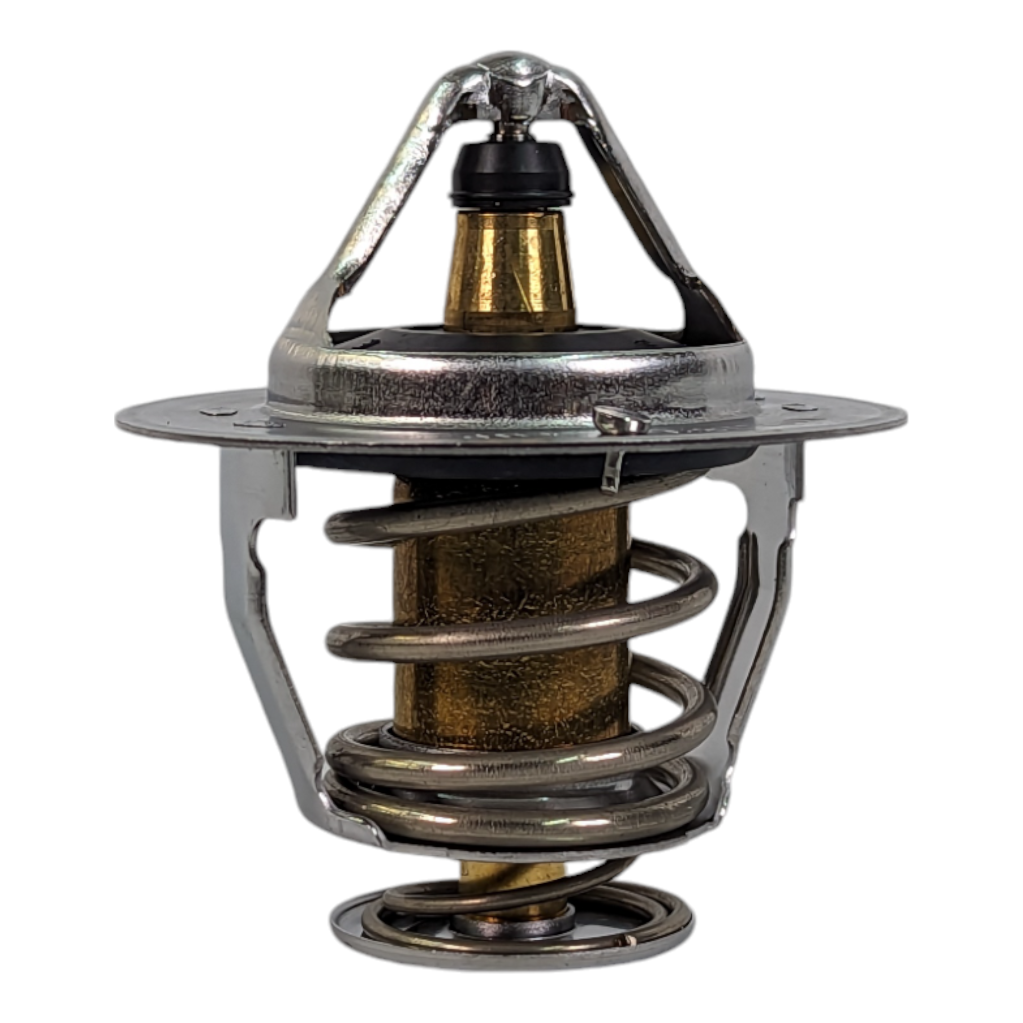 Genuine OEM Honda S2000 Thermostat