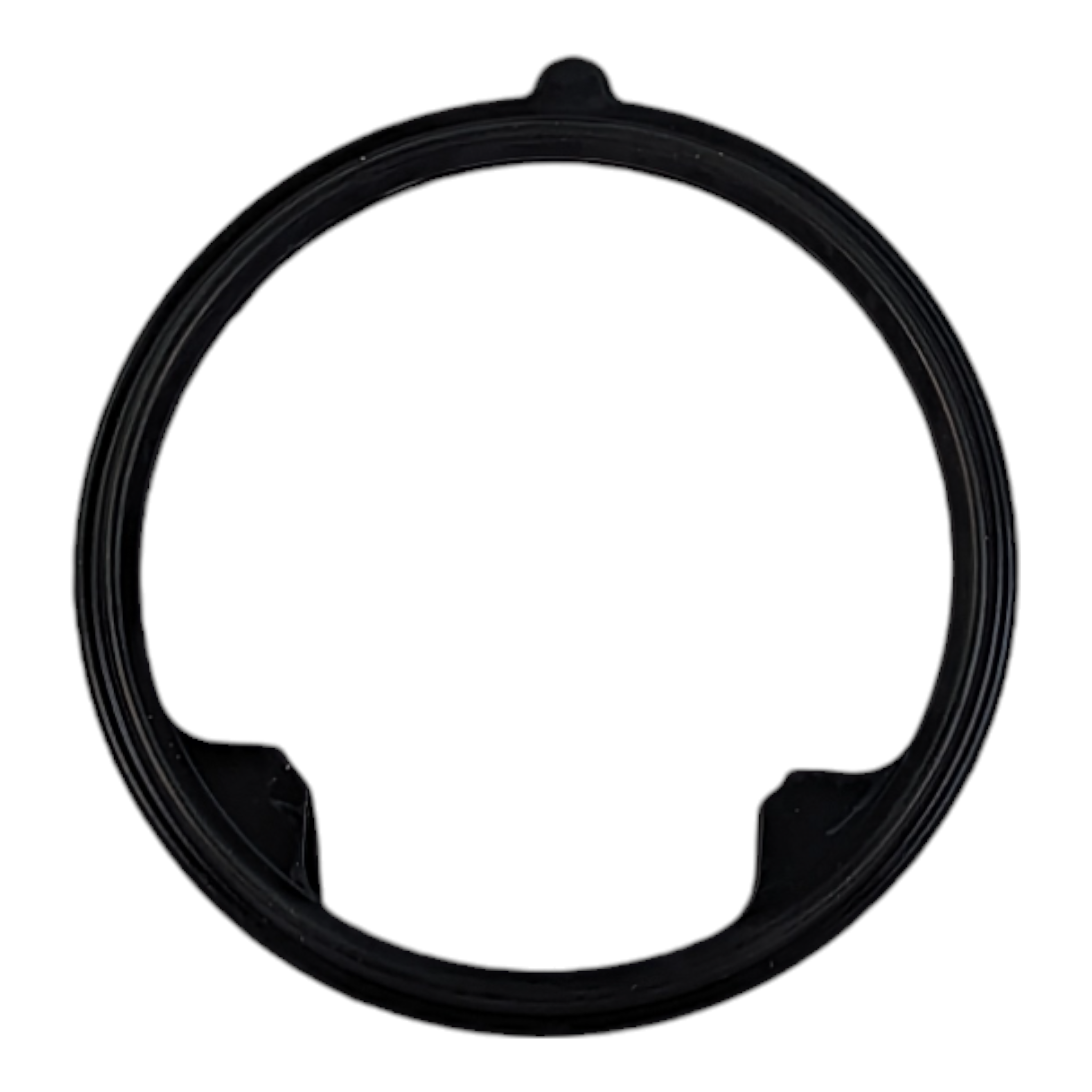 Genuine OEM Honda S2000 Thermostat