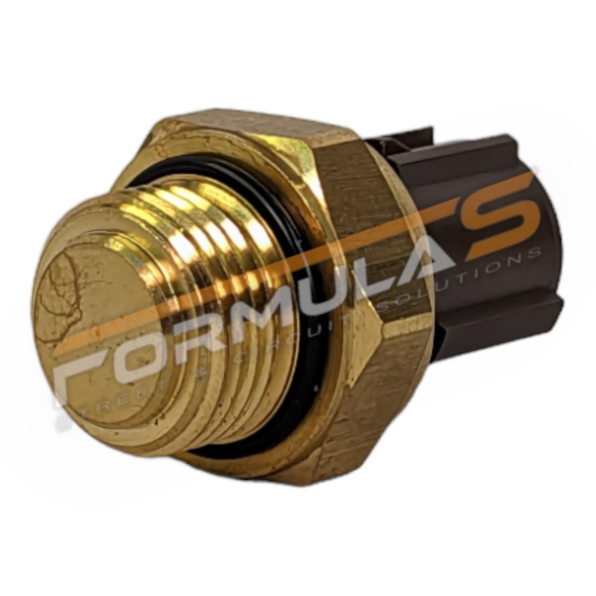 OEM Genuine Honda S2000 Fan Switch (0005) Formula S