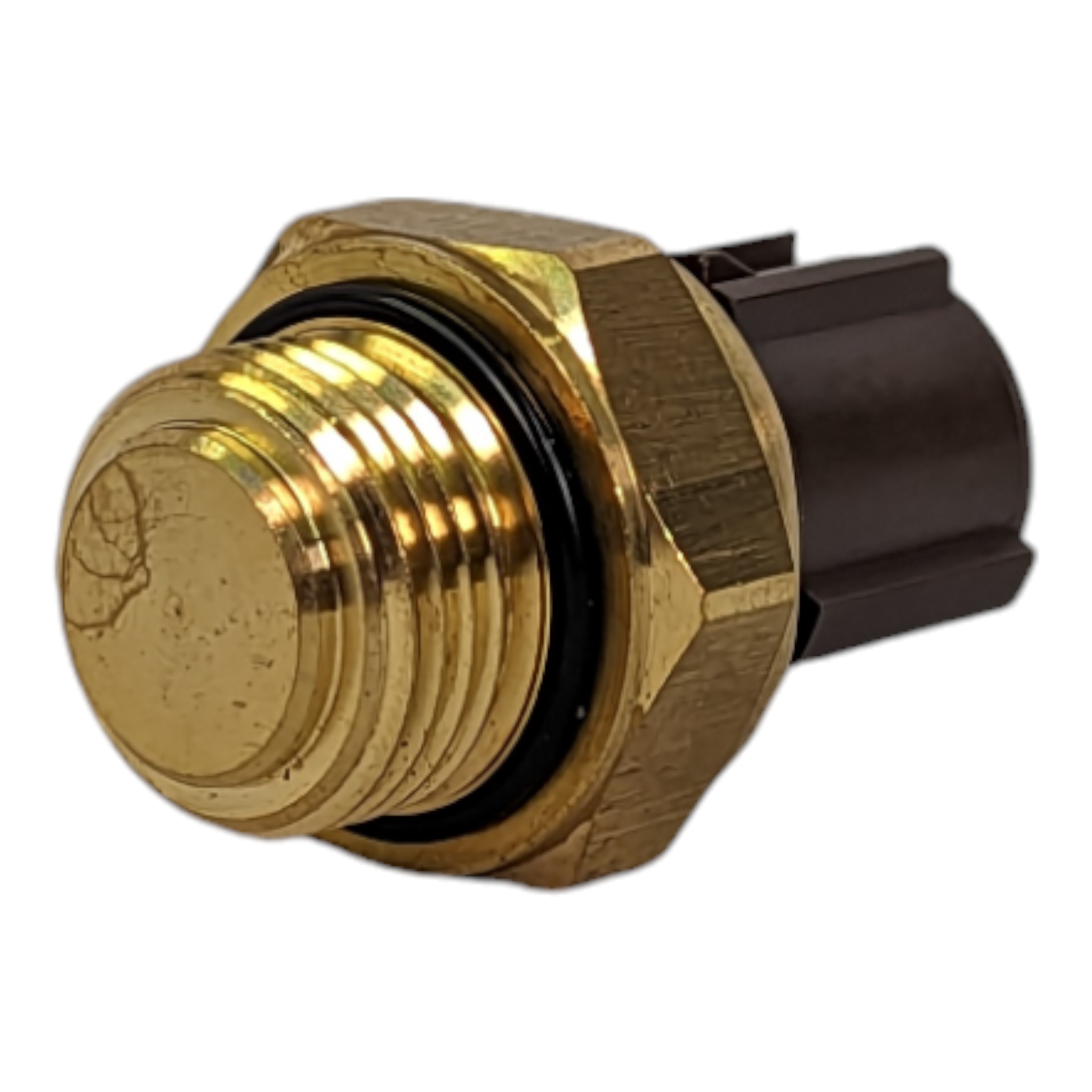 OEM Genuine Honda S2000 Fan Switch (00-05)