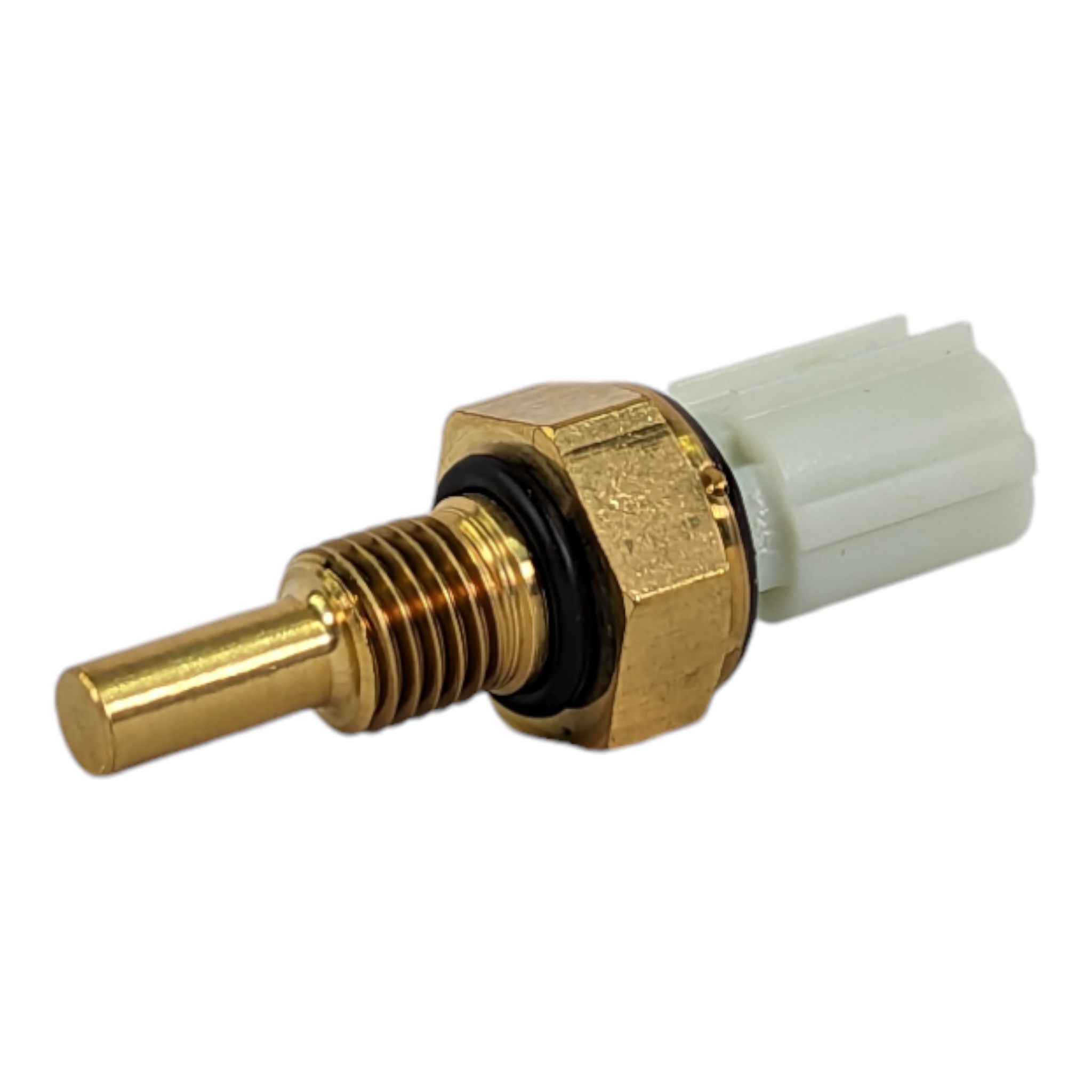 OEM Genuine Honda S2000 Fan Sensor (06+)