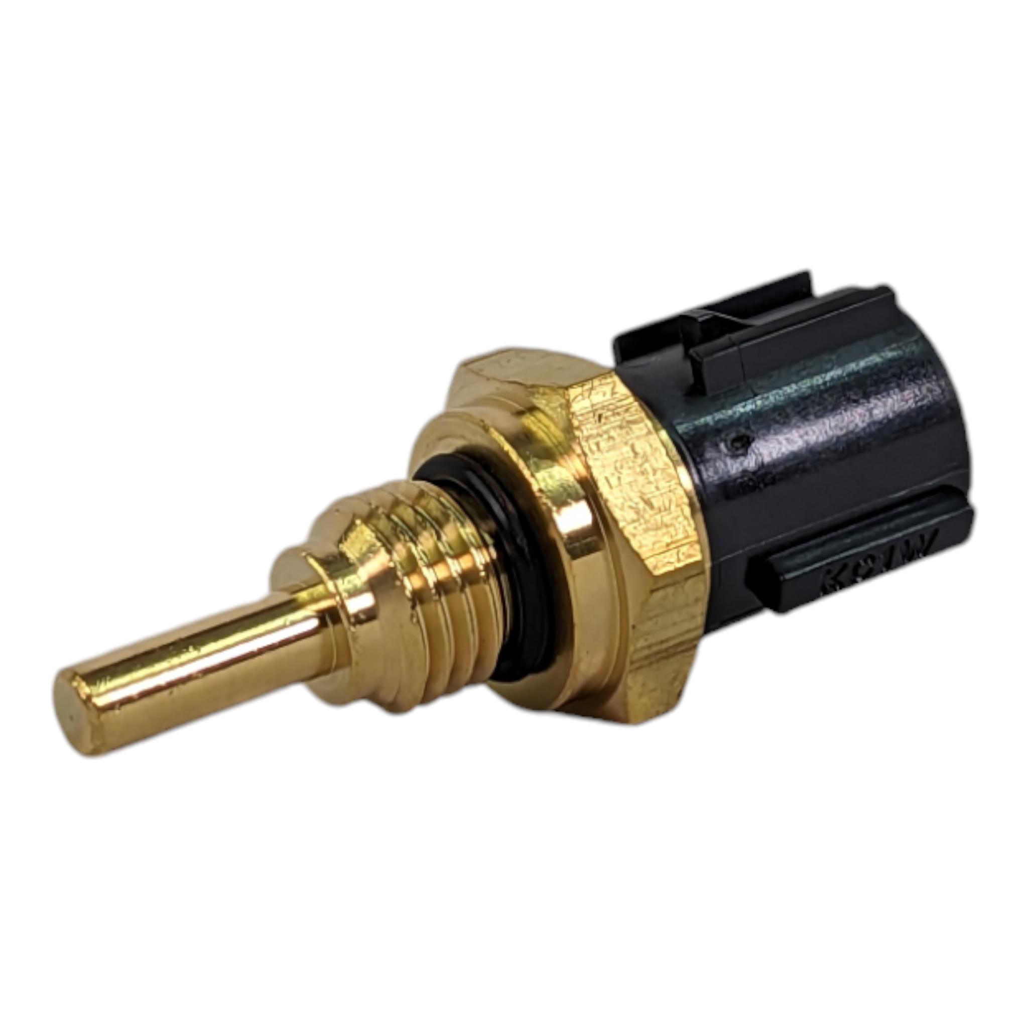 Genuine OEM Honda S2000 Water Temperature Sensor (00-05)