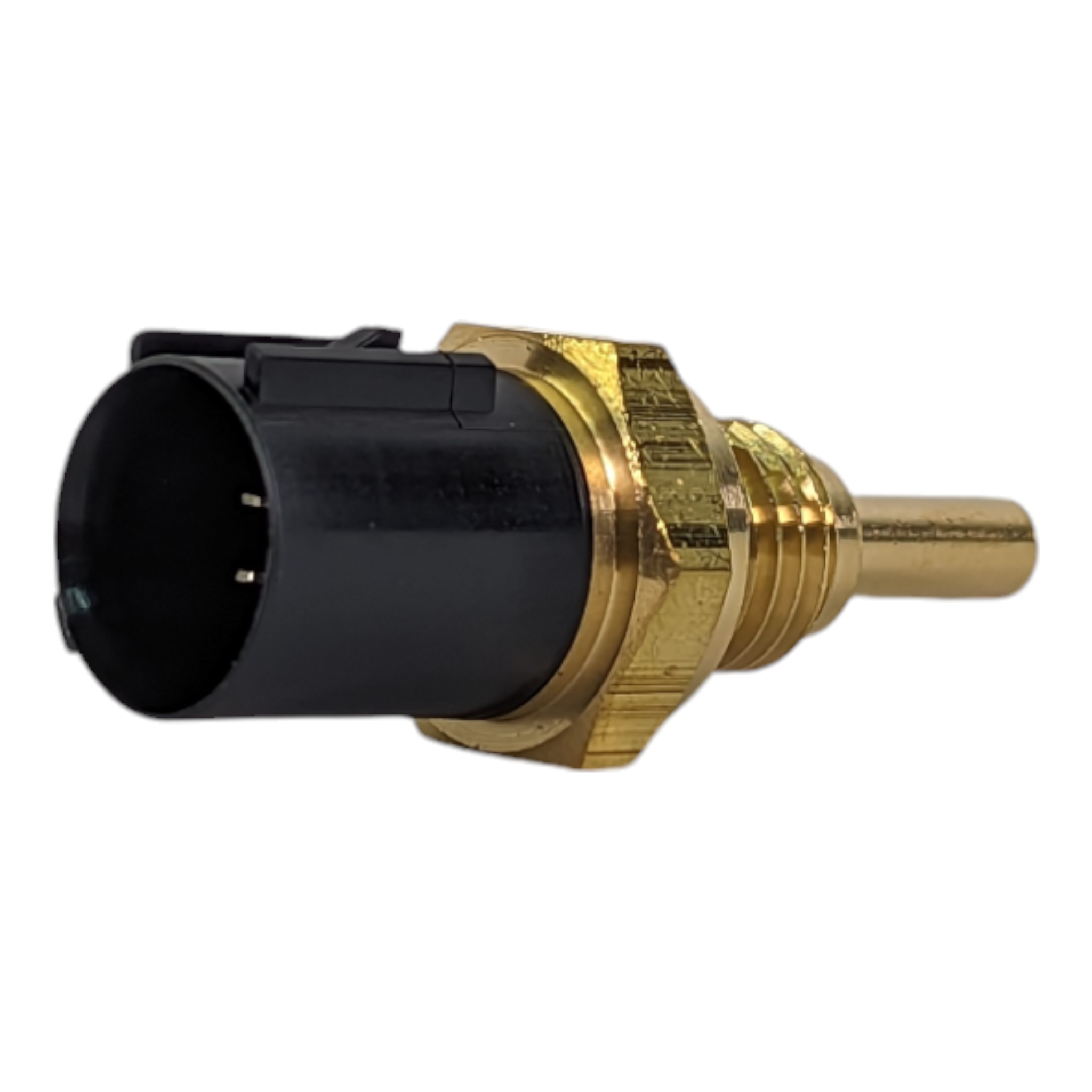Genuine OEM Honda S2000 Water Temperature Sensor (00-05)
