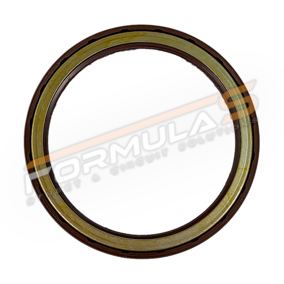 Genuine OEM Honda S2000 Rear Main Seal Formula S