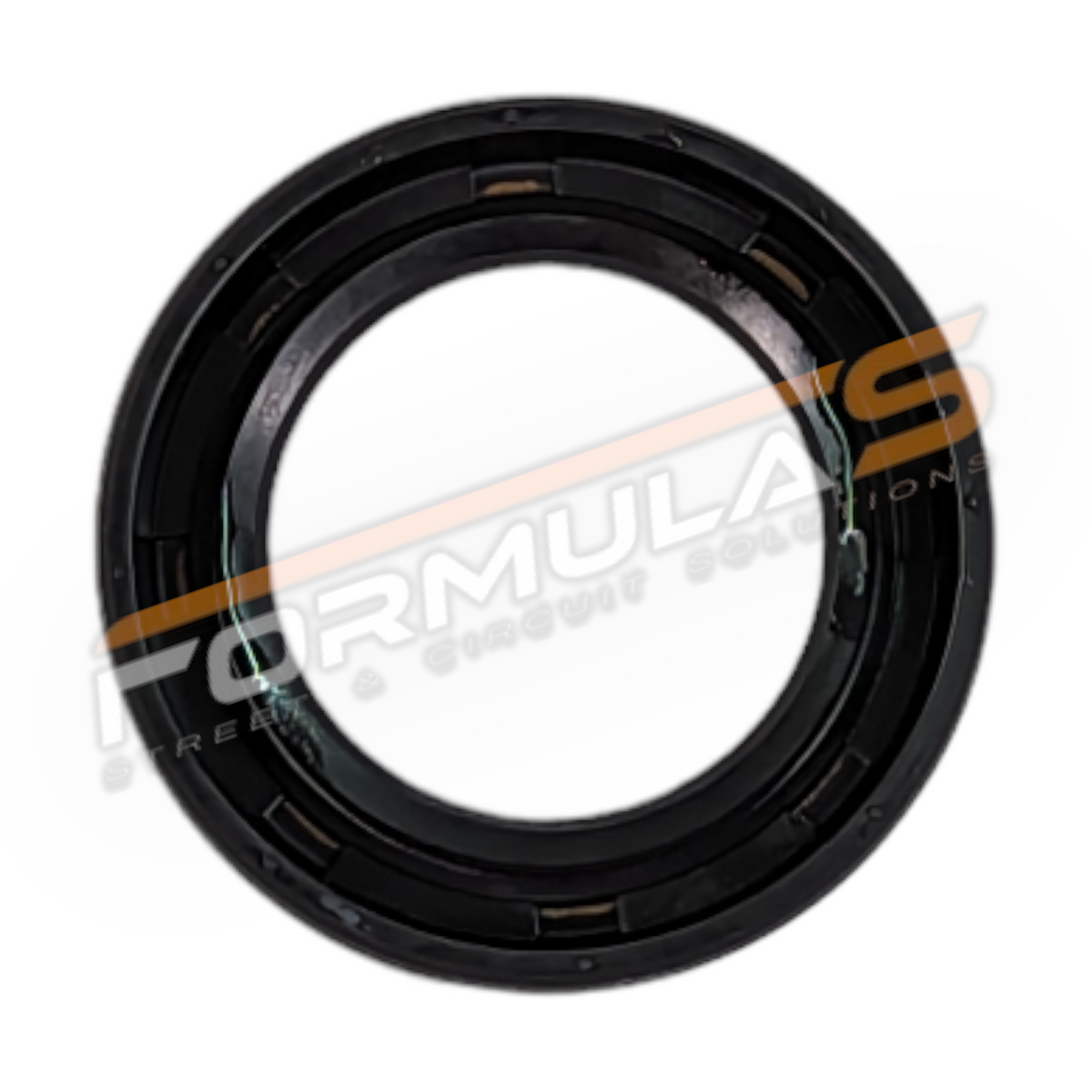 Genuine OEM Honda S2000 Input Shaft Seal Formula S