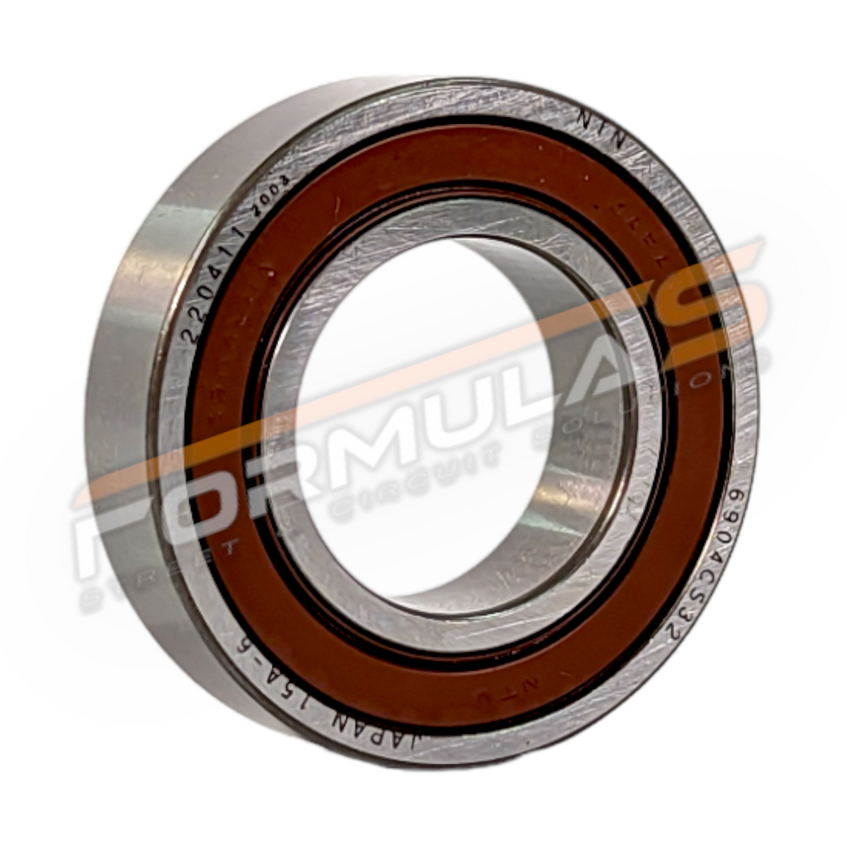 Genuine OEM Honda S2000 Pilot Bearing Formula S