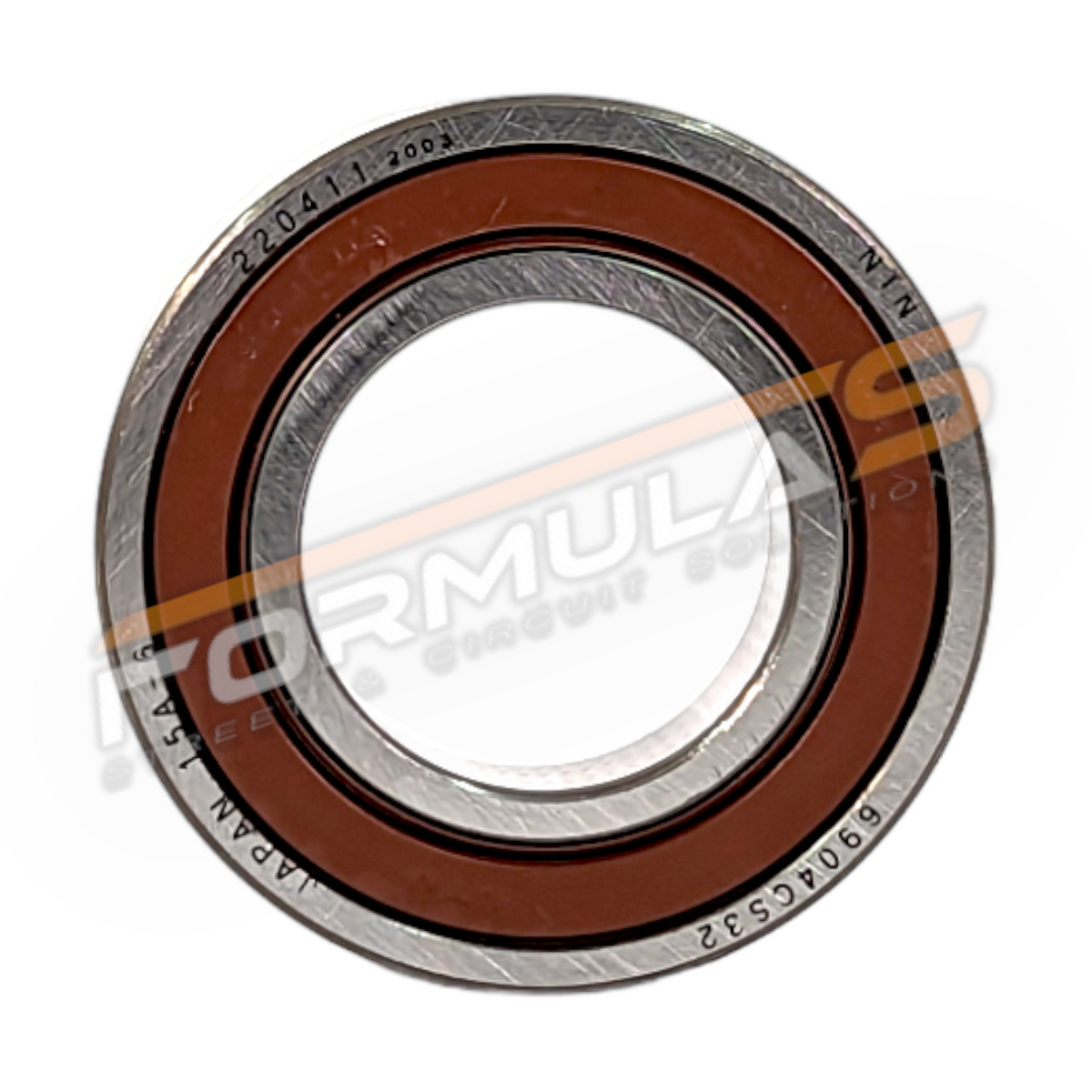 Genuine OEM Honda S2000 Pilot Bearing Formula S