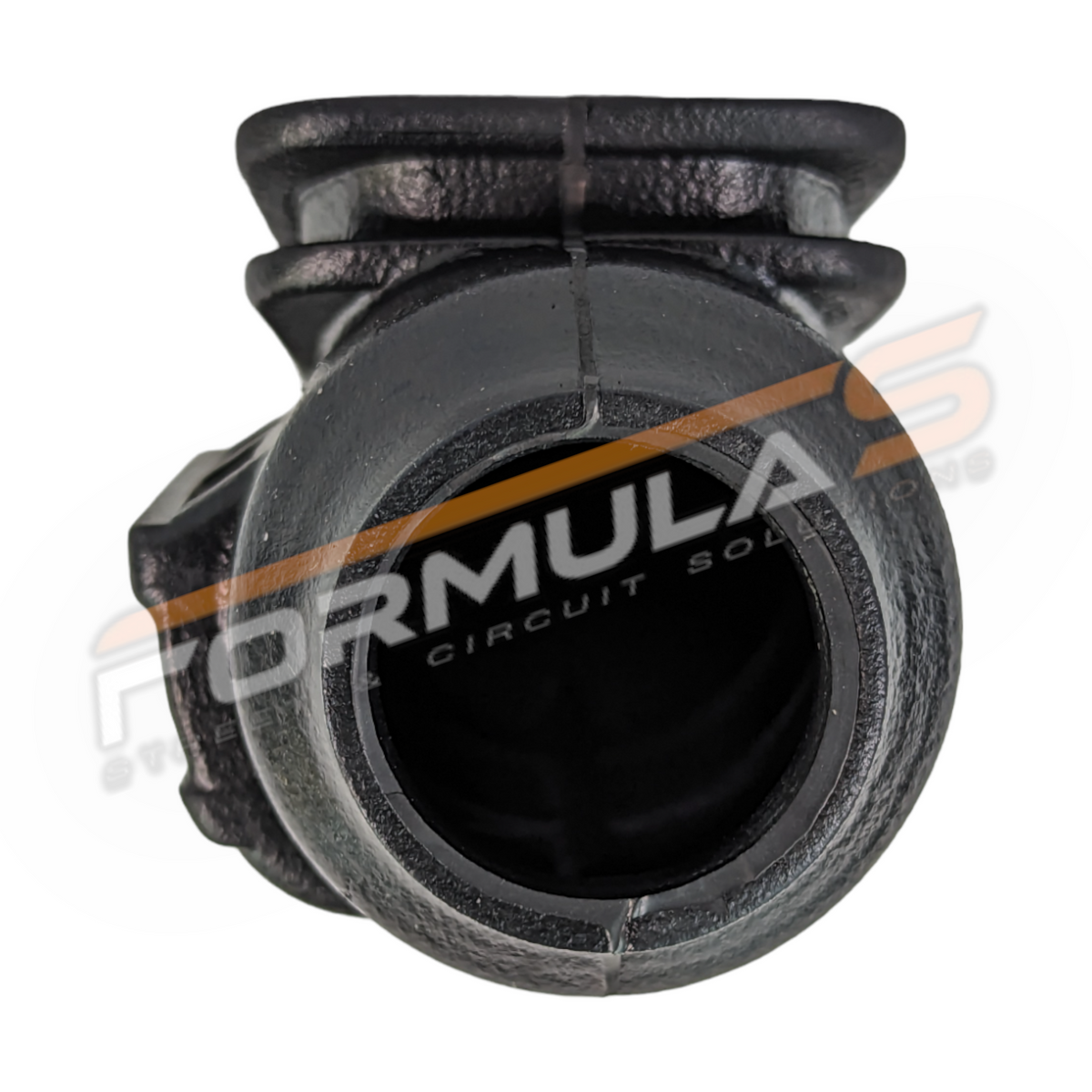 Genuine OEM Honda S2000 Clutch Fork Boot Formula S