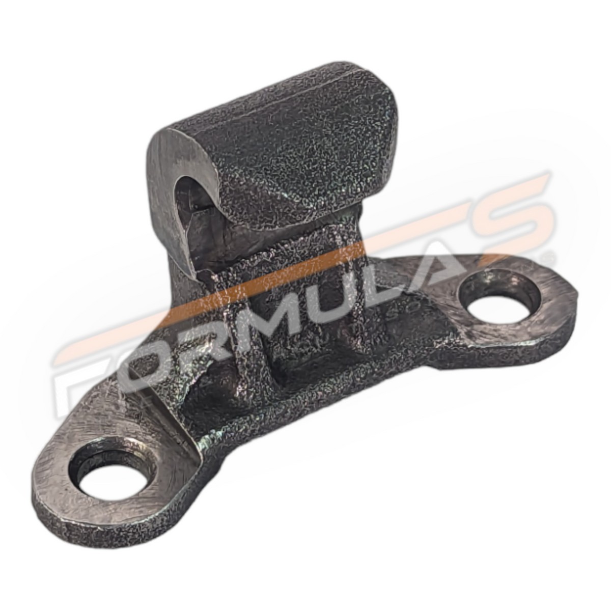 Genuine OEM Honda S2000 Clutch Fork Hanger Formula S