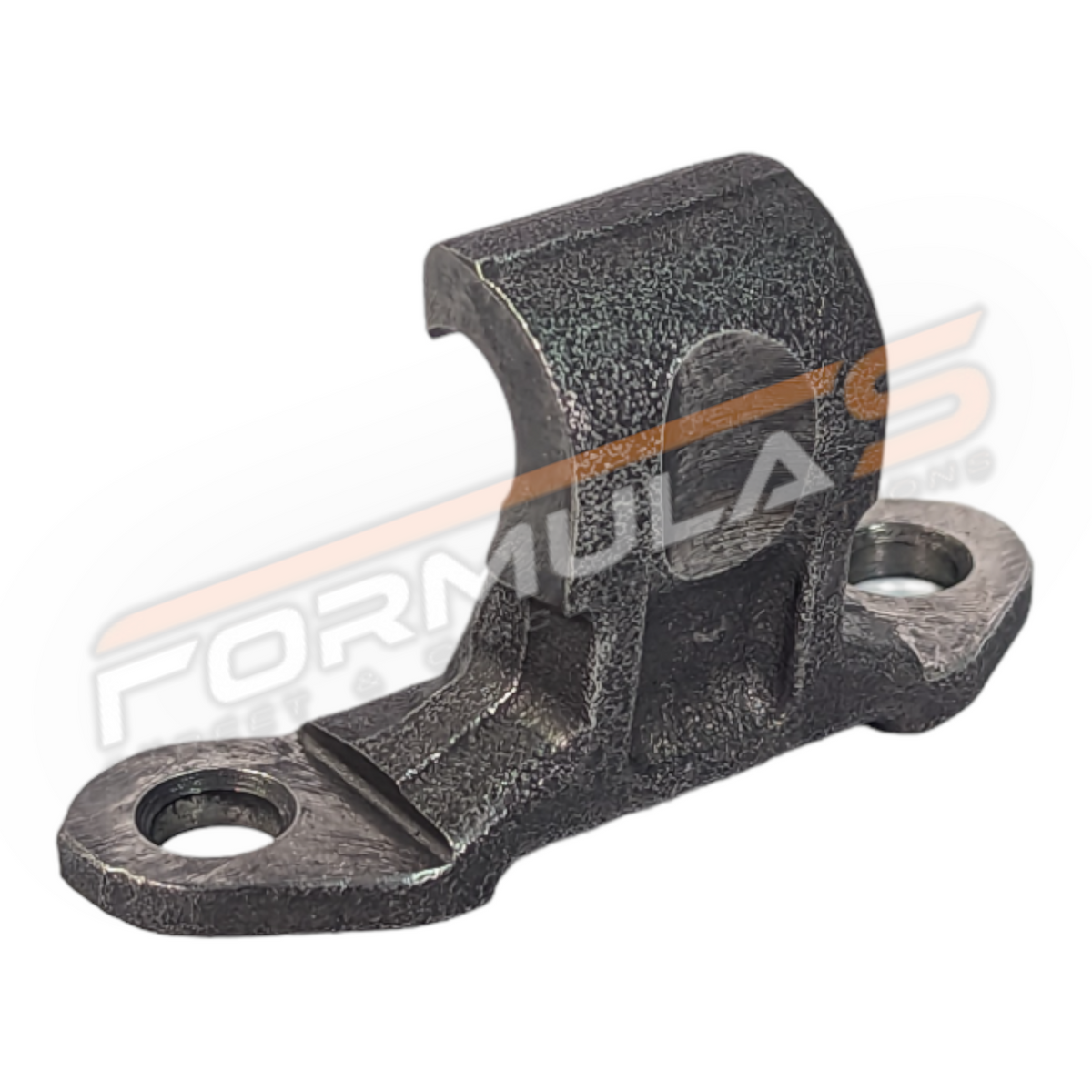 Genuine OEM Honda S2000 Clutch Fork Hanger Formula S