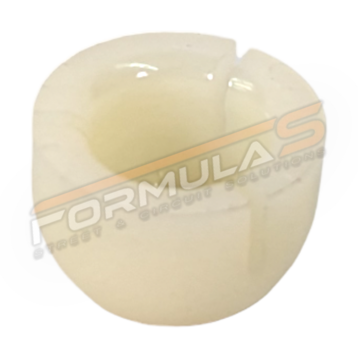 Genuine OEM Honda S2000 Pivot Cover Formula S