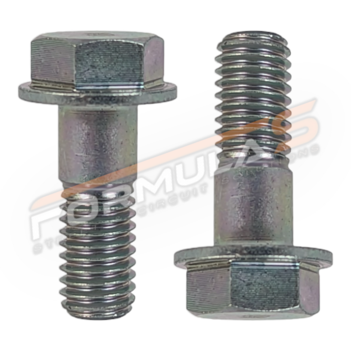 Genuine OEM Honda S2000 Clutch Fork Hanger Bolt Set Formula S