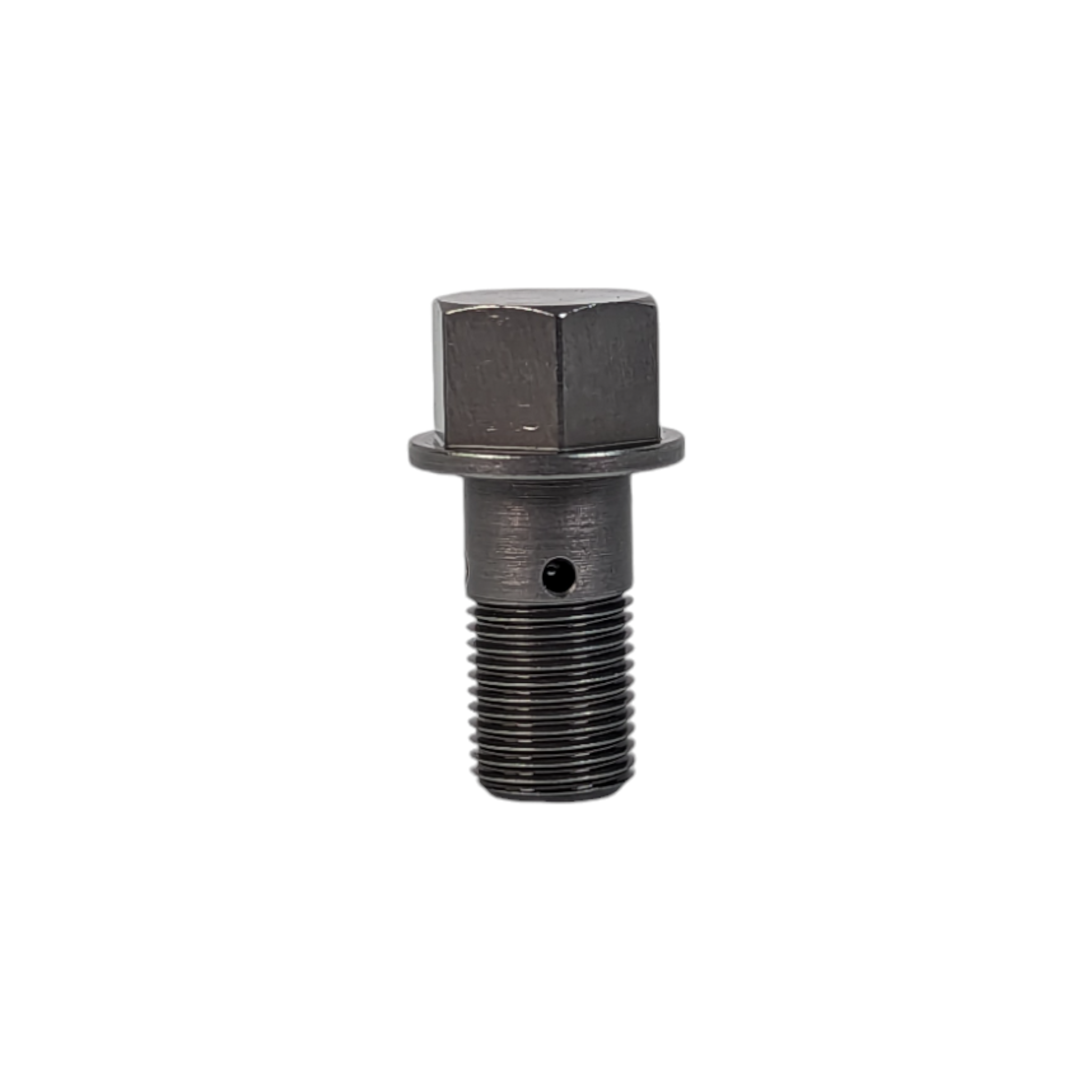 Genuine OEM Honda Oil Jet Squirters And Bolts Set (Set of 4 Each)