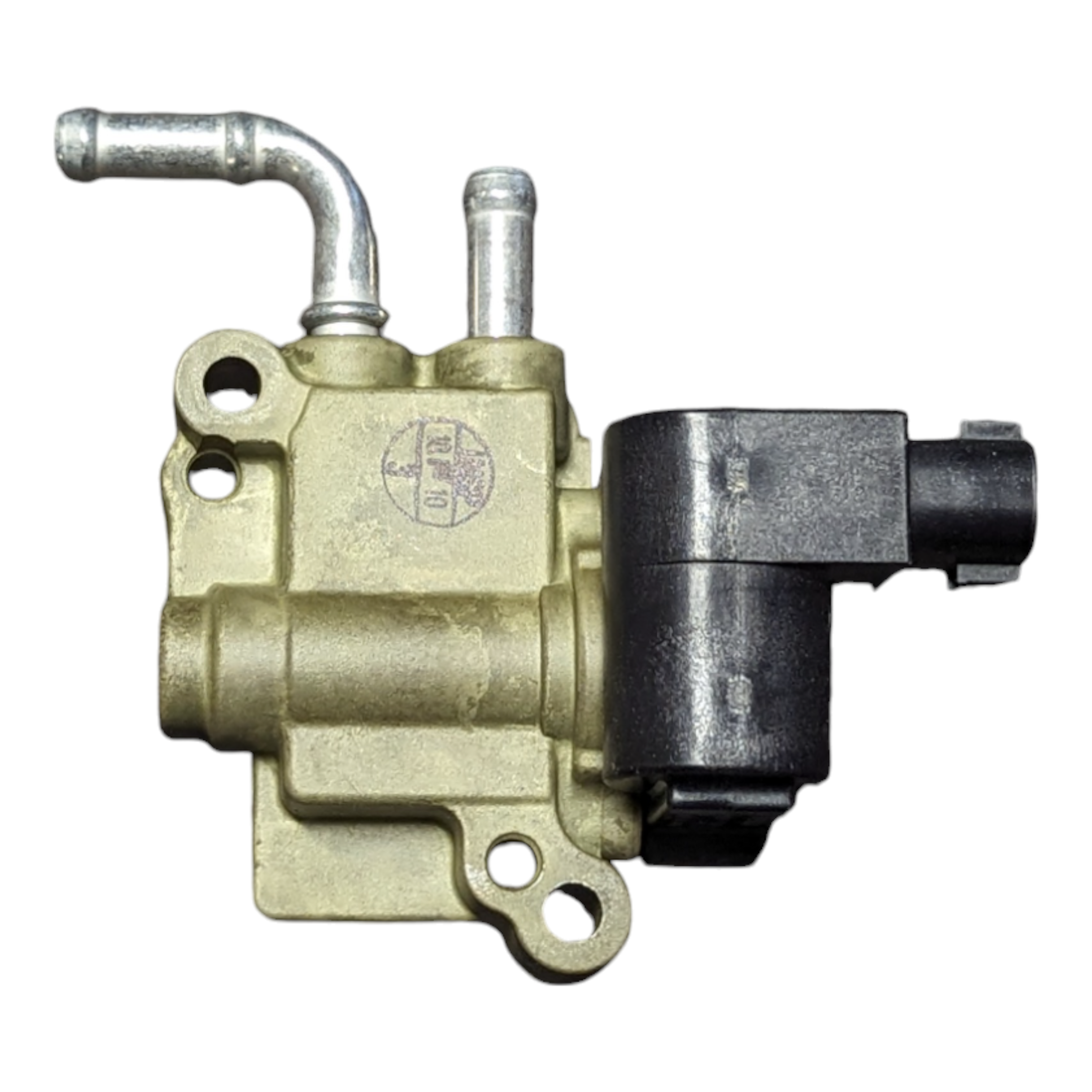 Genuine OEM Honda S2000 Idle Air Control Valve (IACV)