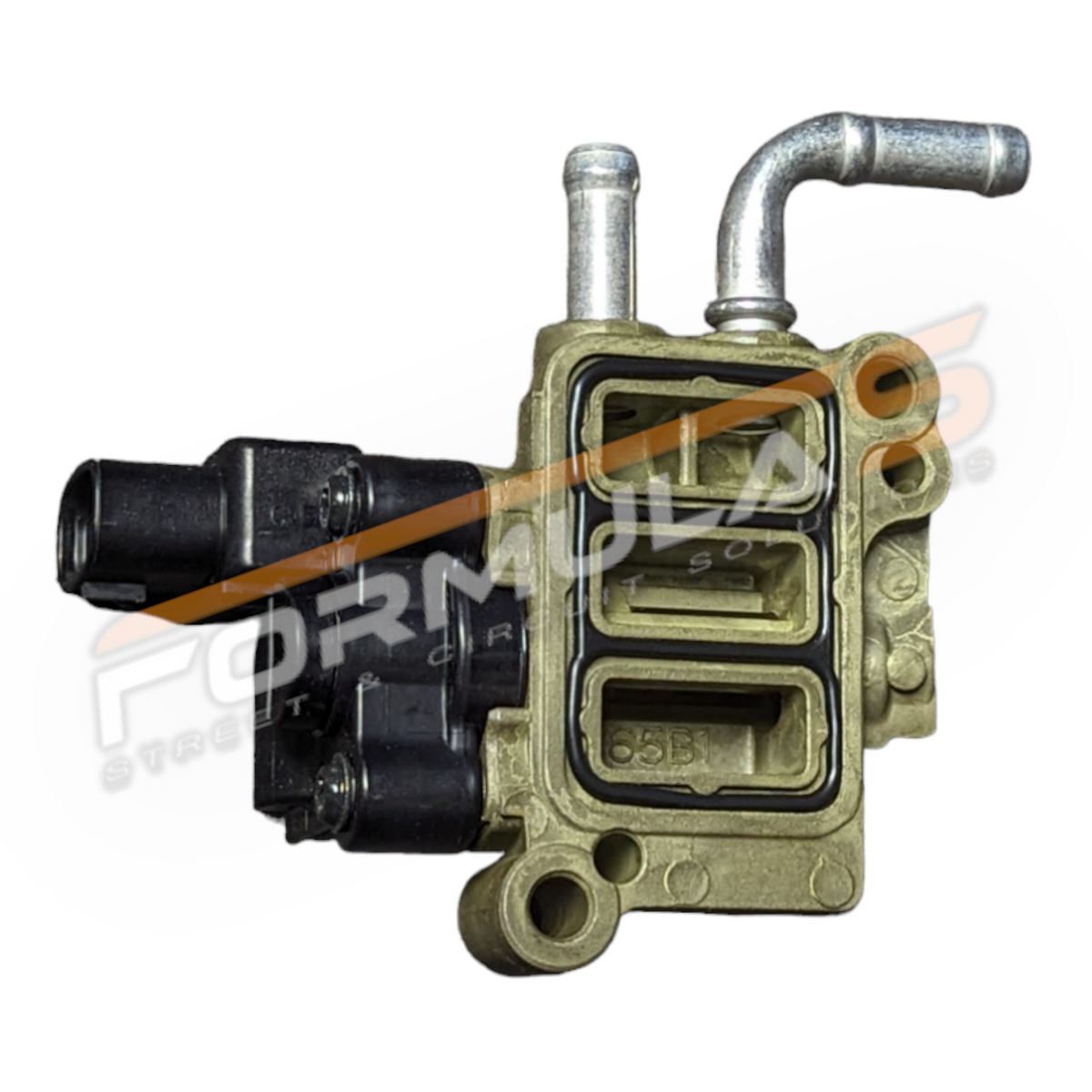 Honda OEM 04-09 S2000 PCV Valve main image 0