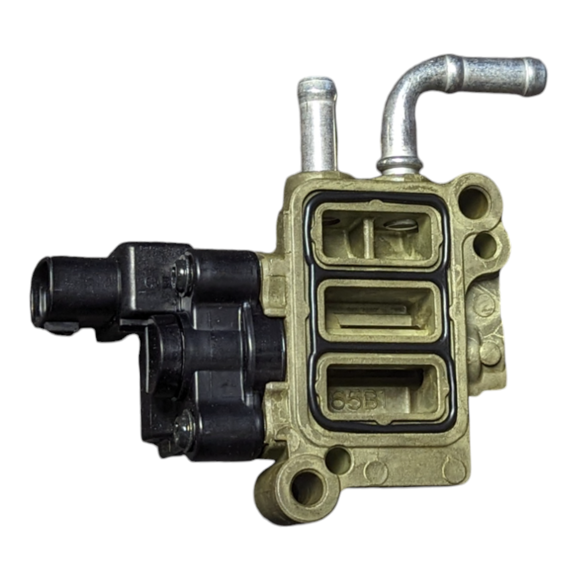 Genuine OEM Honda S2000 Idle Air Control Valve (IACV)